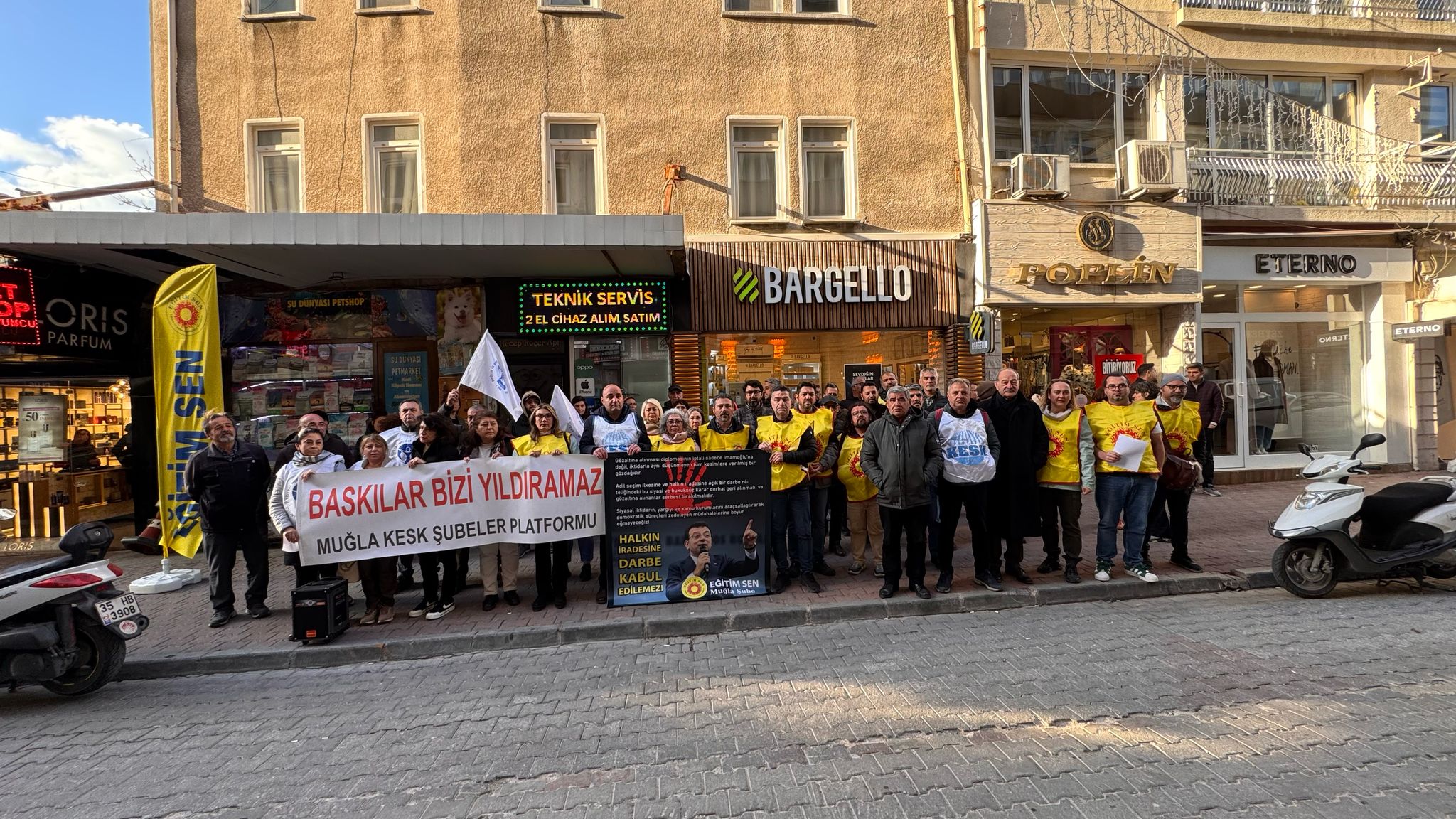 Whatsapp Görsel 2025 03 19 Saat 18.47.27 28943446