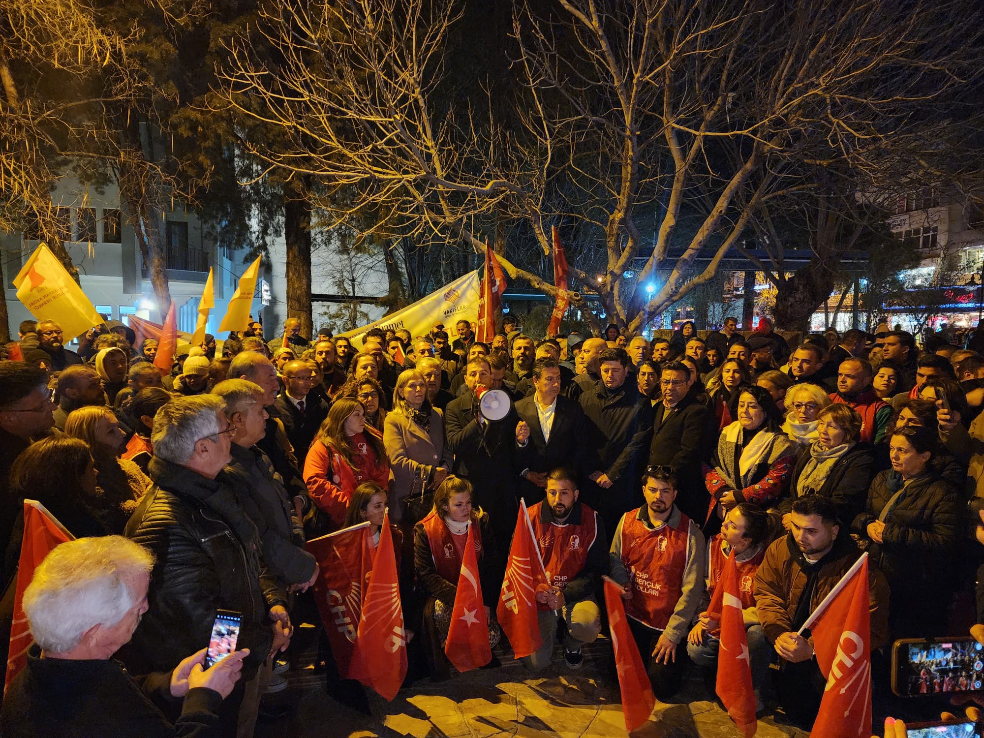 Whatsapp Görsel 2025 03 19 Saat 20.58.29 01511Fad