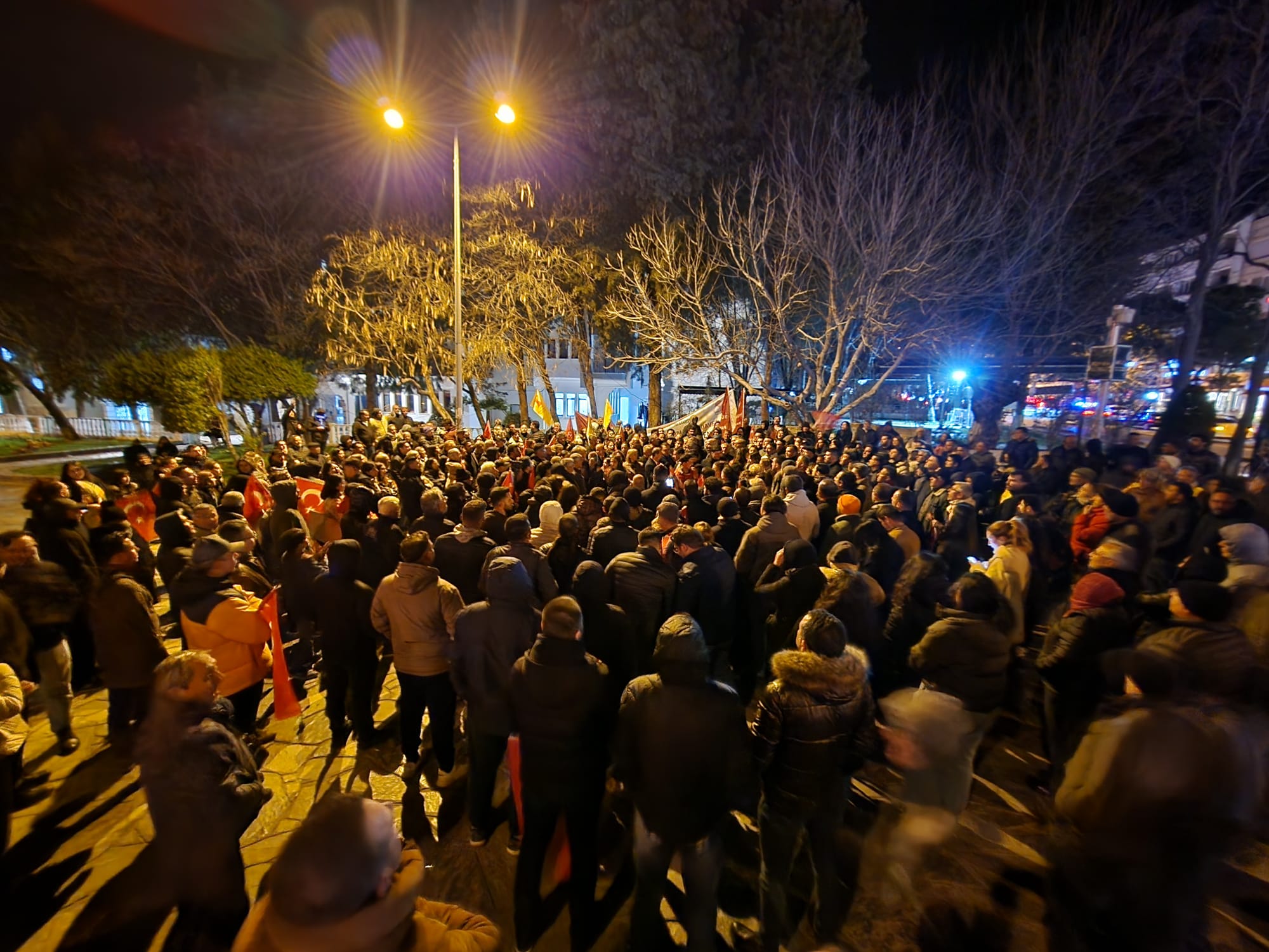 Whatsapp Görsel 2025 03 19 Saat 20.58.29 F2D2A483