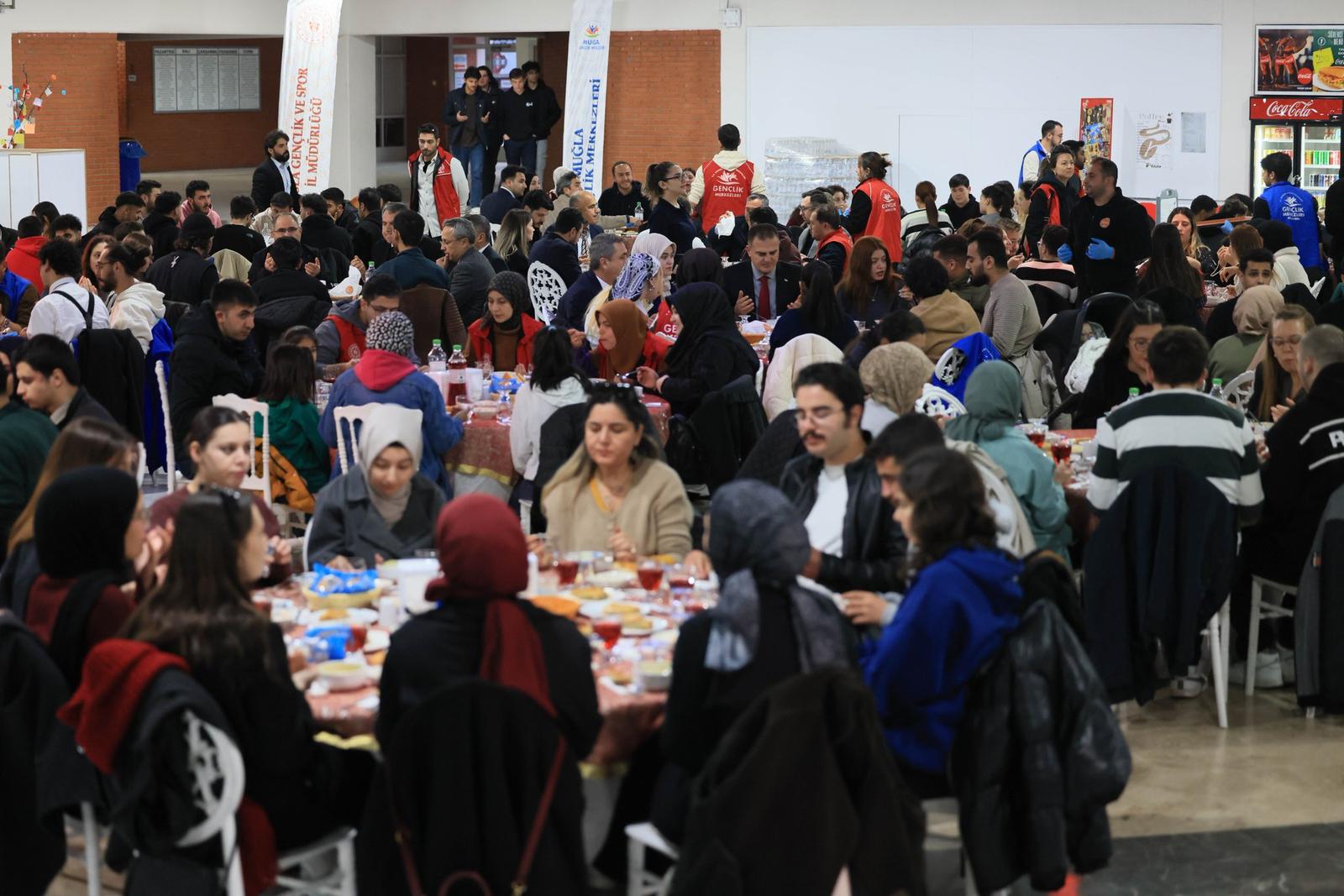 Whatsapp Görsel 2025 03 19 Saat 22.02.00 B73F7Cd7