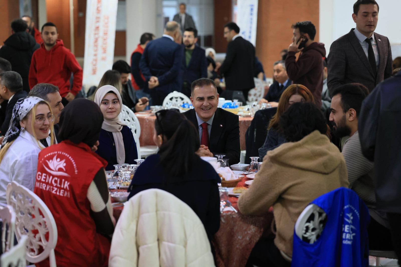 Whatsapp Görsel 2025 03 19 Saat 22.02.00 Ffed66B3