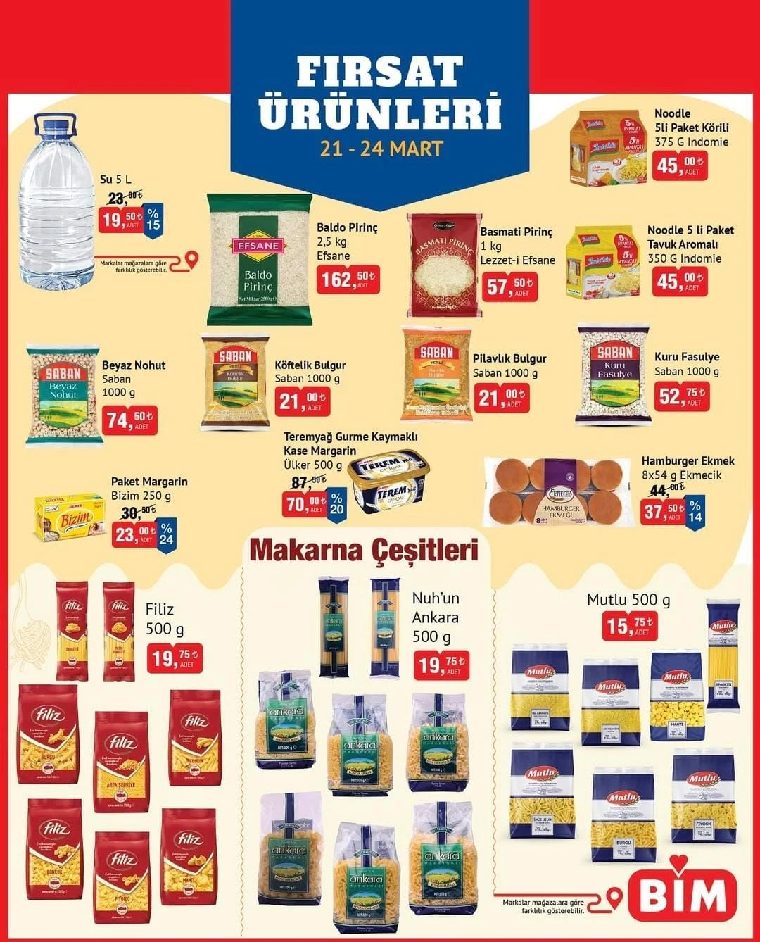 Whatsapp Gorsel 2025 03 21 Saat 10 Ckau