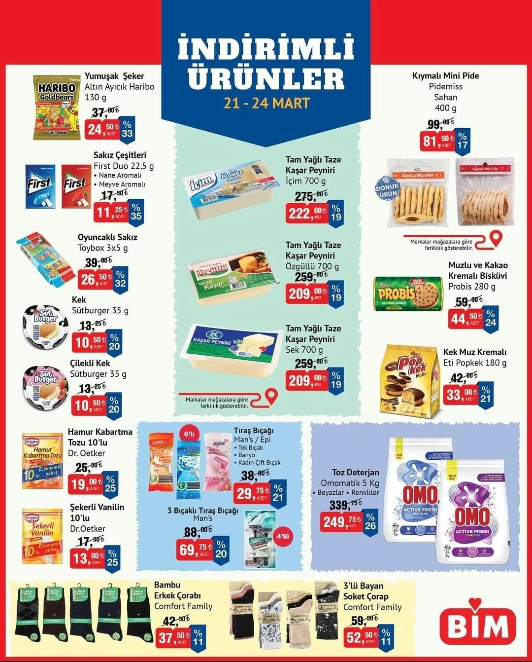 Whatsapp Gorsel 2025 03 21 Saat 10 V9Yq