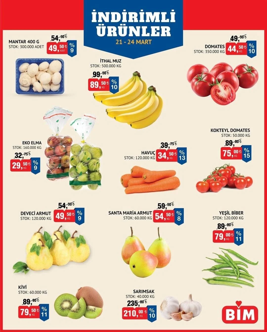 Whatsapp Gorsel 2025 03 21 Saat 10 Vhhj