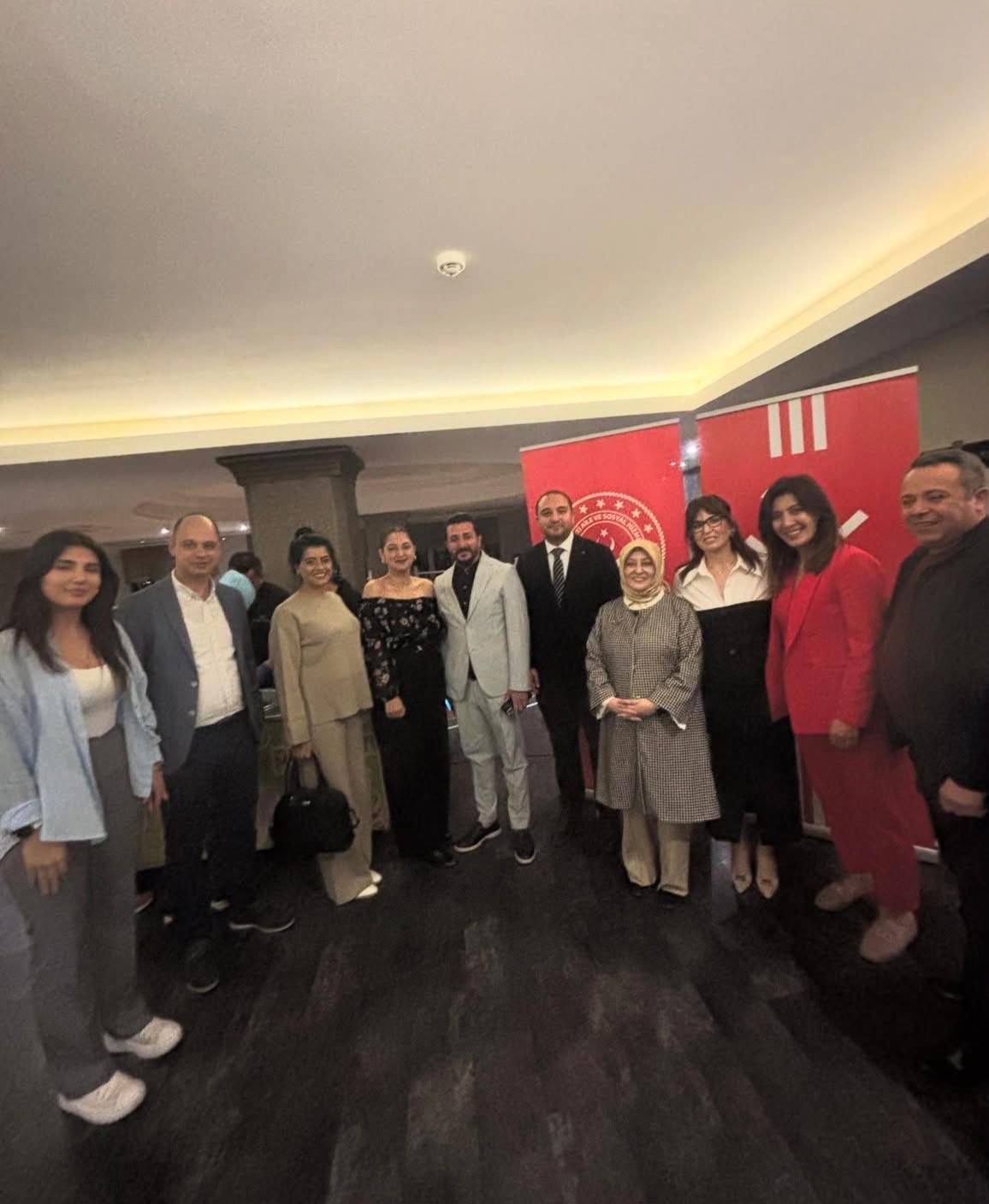 Whatsapp Görsel 2025 03 25 Saat 12.50.43 83528B1B