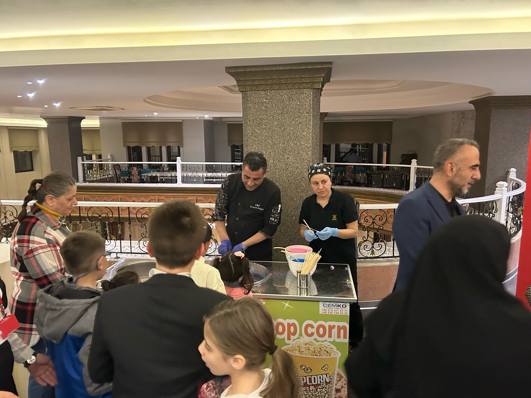 Whatsapp Görsel 2025 03 25 Saat 12.50.44 451Fec9B