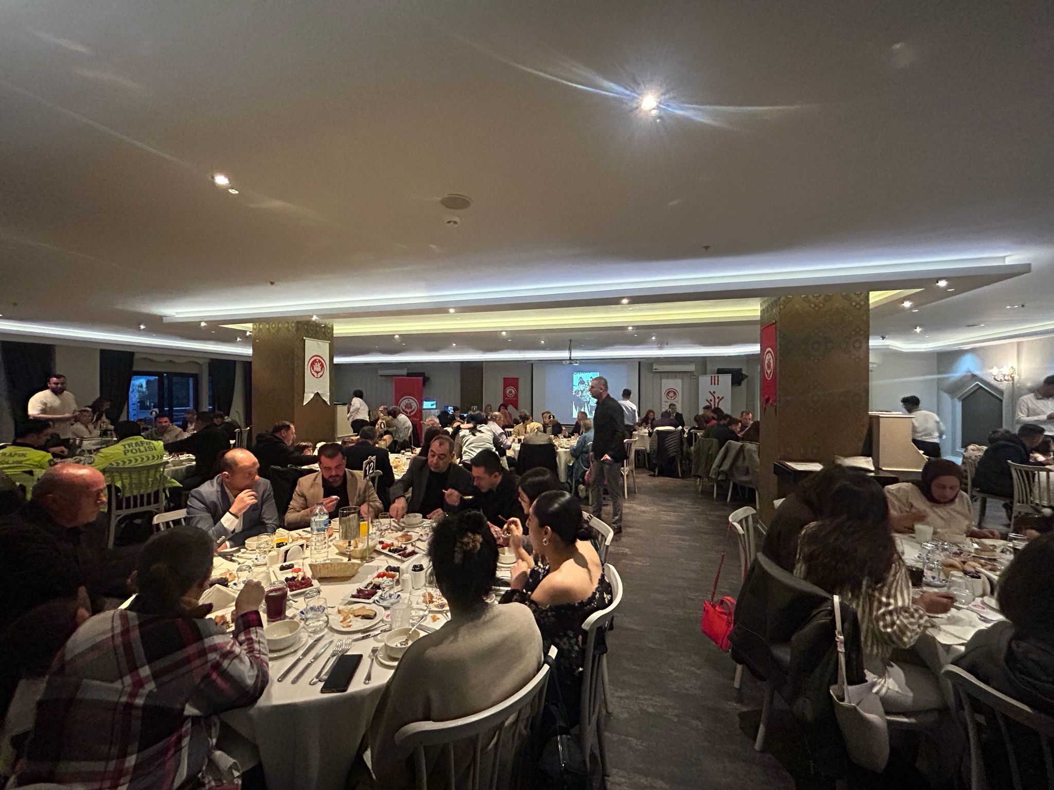 Whatsapp Görsel 2025 03 25 Saat 12.50.44 Cd8Dd98A