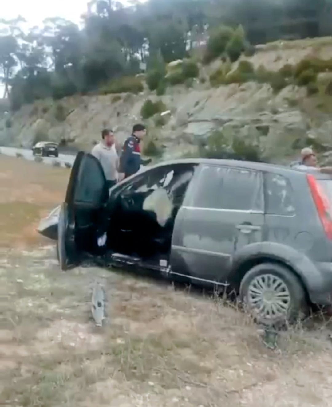 Whatsapp Görsel 2025 03 25 Saat 18.50.02 0B0F1Ecb