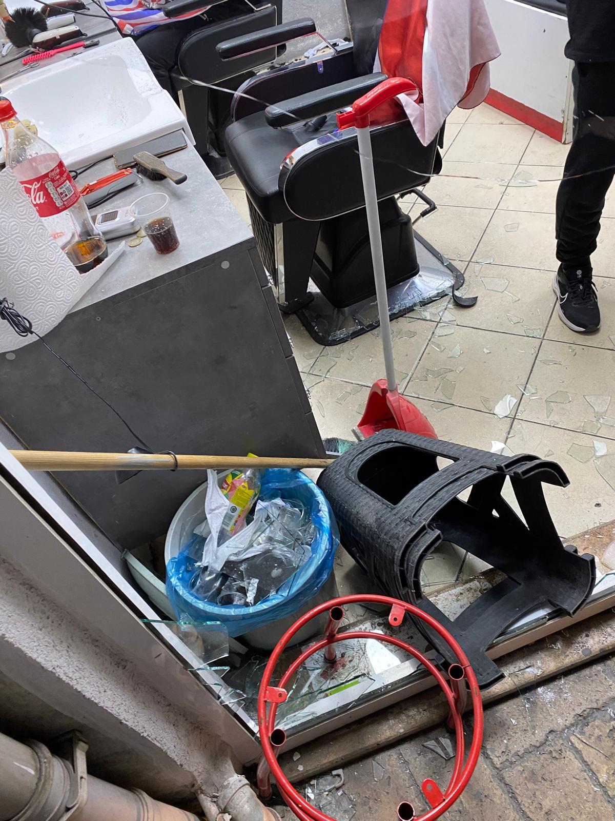 Whatsapp Görsel 2025 03 25 Saat 21.34.42 A0467Fb1