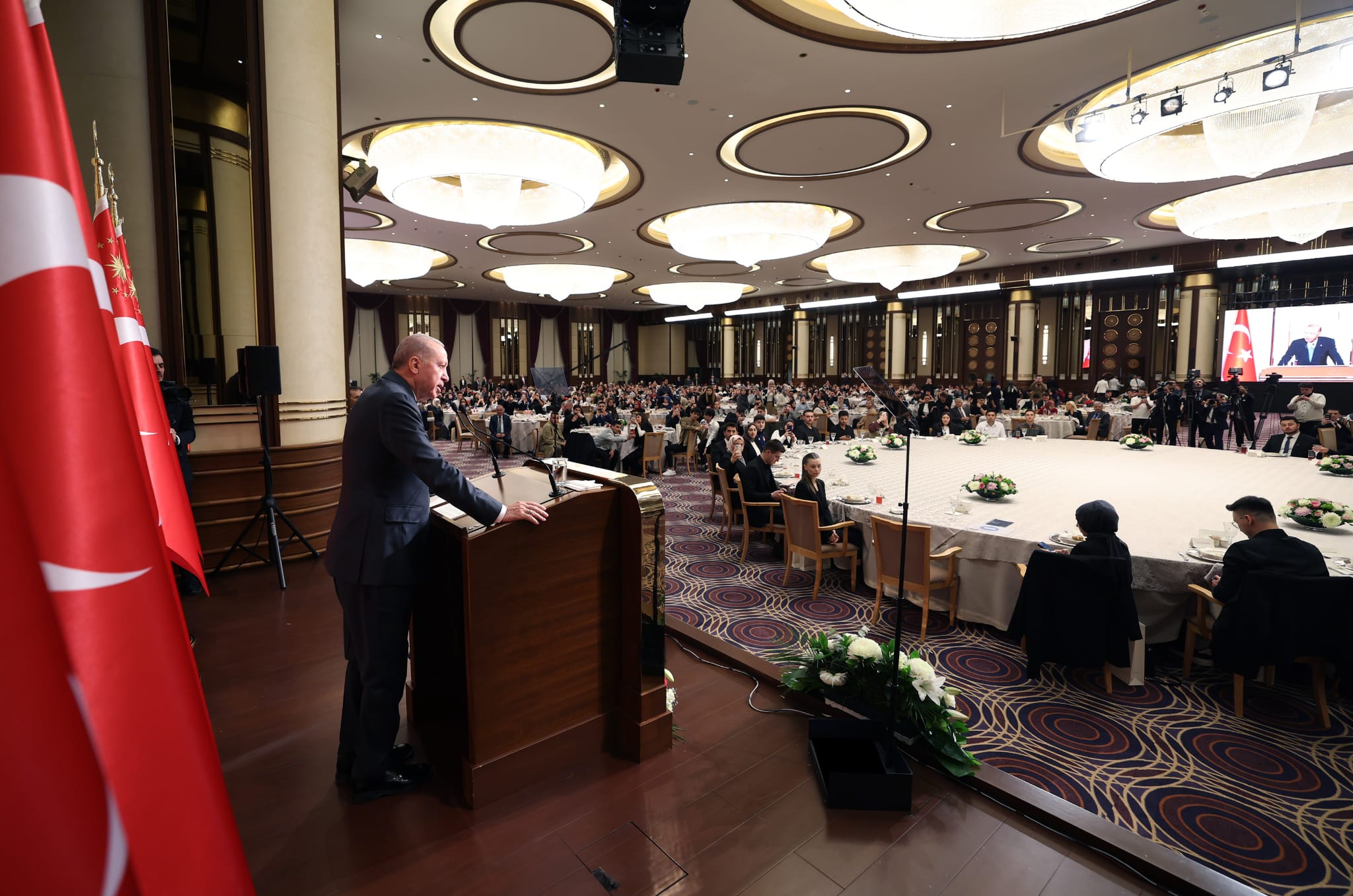 Whatsapp Görsel 2025 03 25 Saat 22.01.17 5Cae0F99