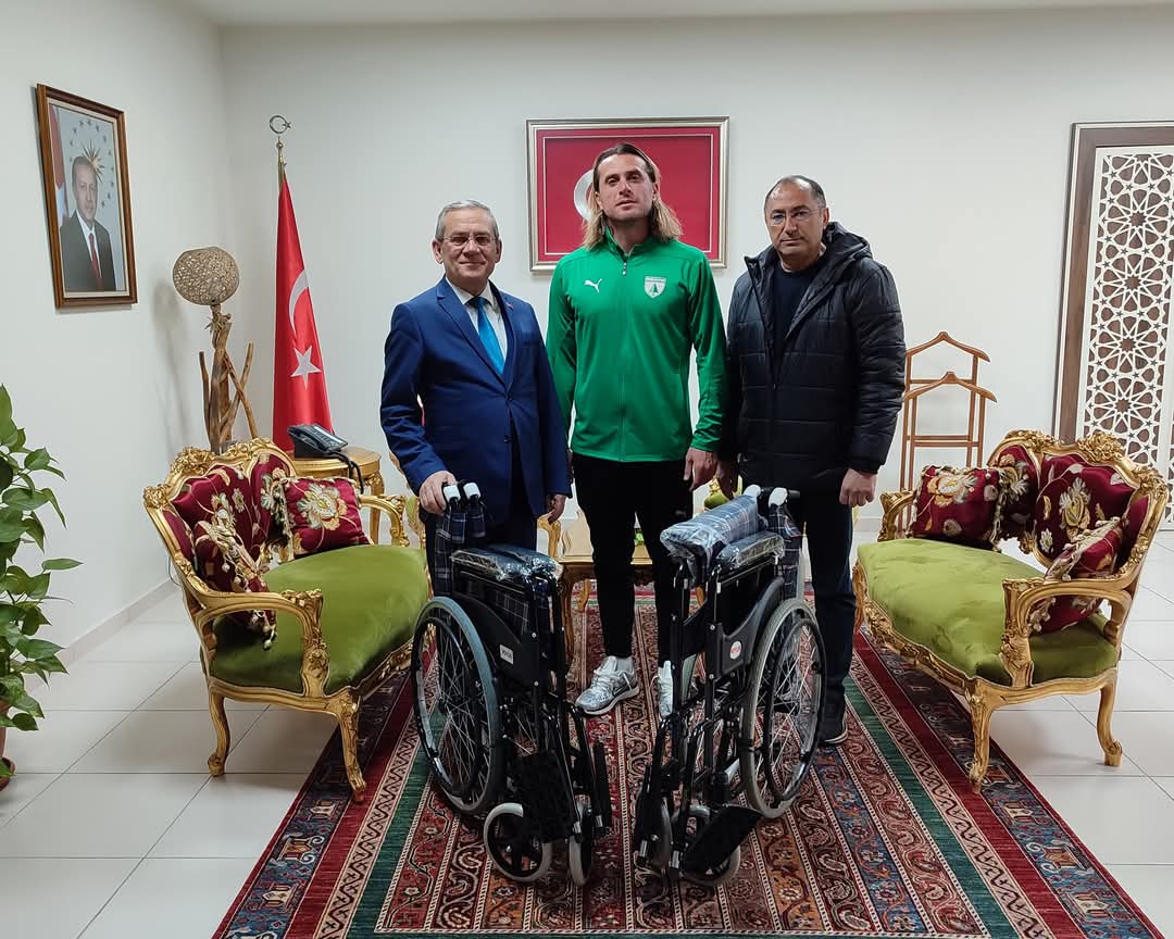 Whatsapp Görsel 2025 03 25 Saat 22.59.57 F7256275