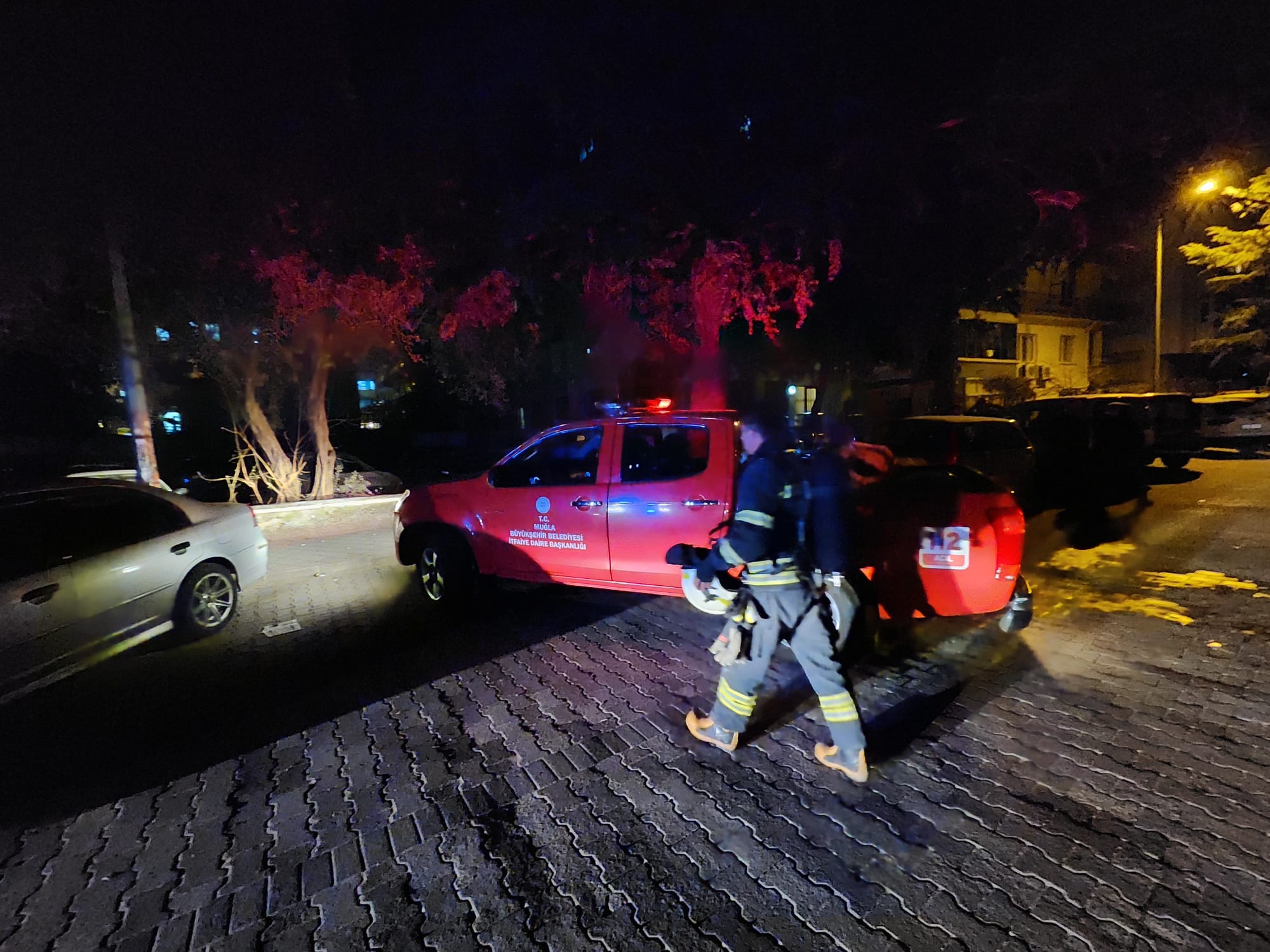 Whatsapp Görsel 2025 03 26 Saat 22.41.27 A2Efd9Db