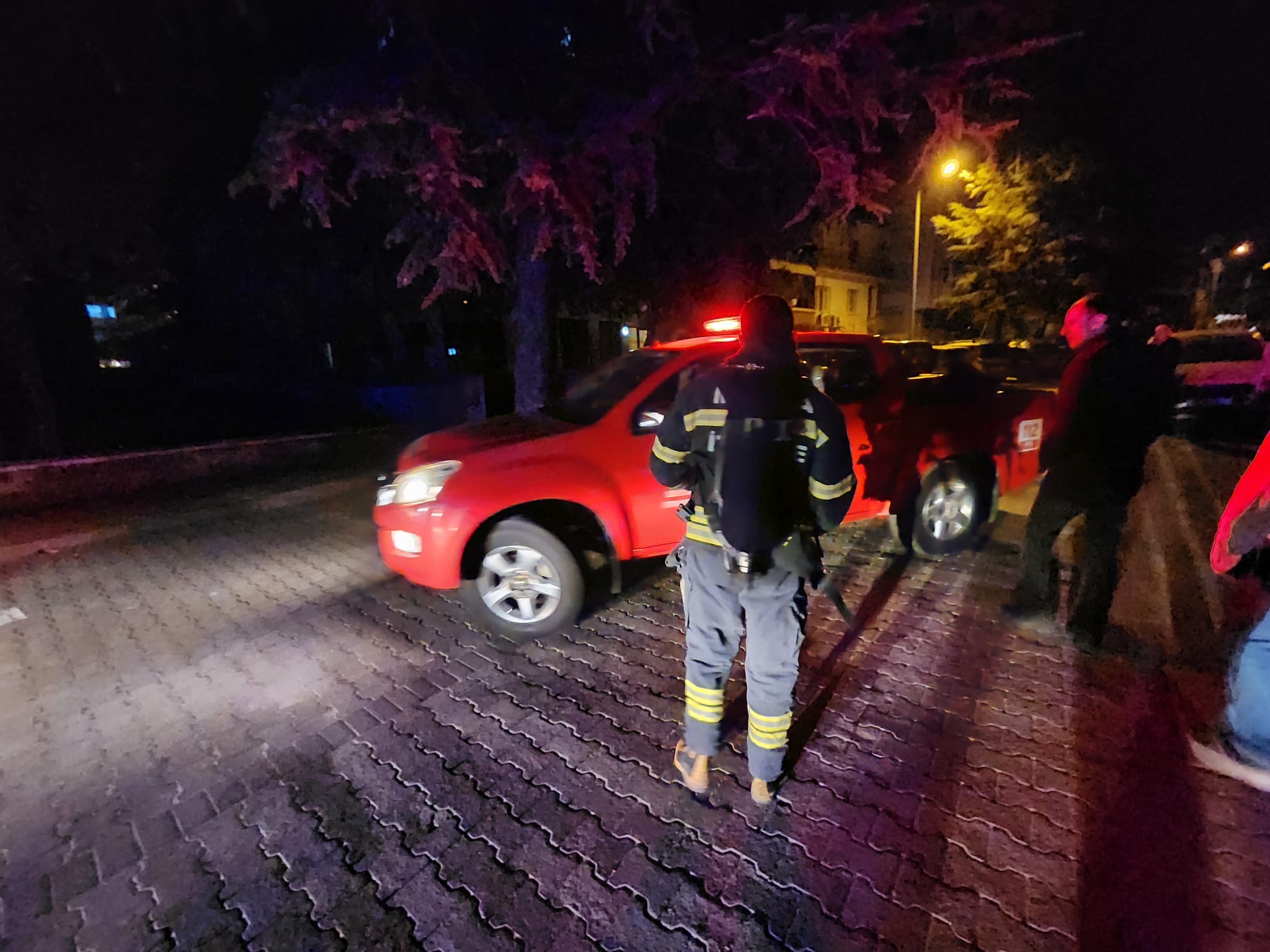 Whatsapp Görsel 2025 03 26 Saat 22.41.28 Fa859444