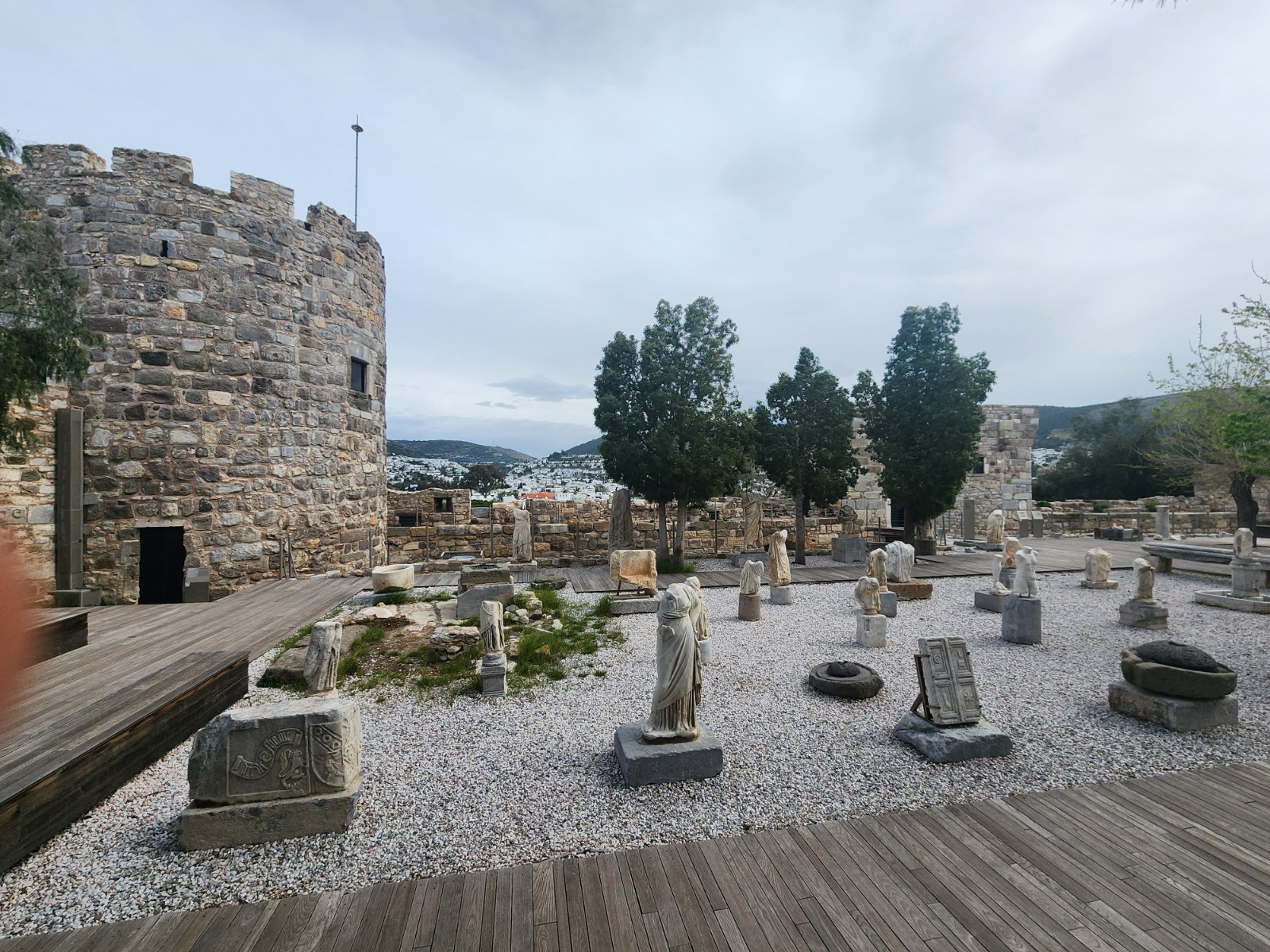 Whatsapp Görsel 2025 03 31 Saat 12.57.39 B6Ace289