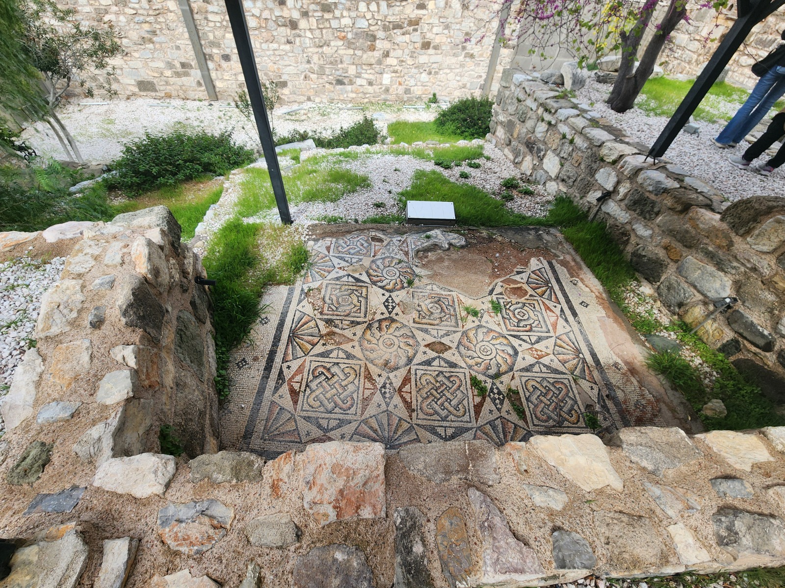 Whatsapp Görsel 2025 03 31 Saat 12.57.39 E34E2C83