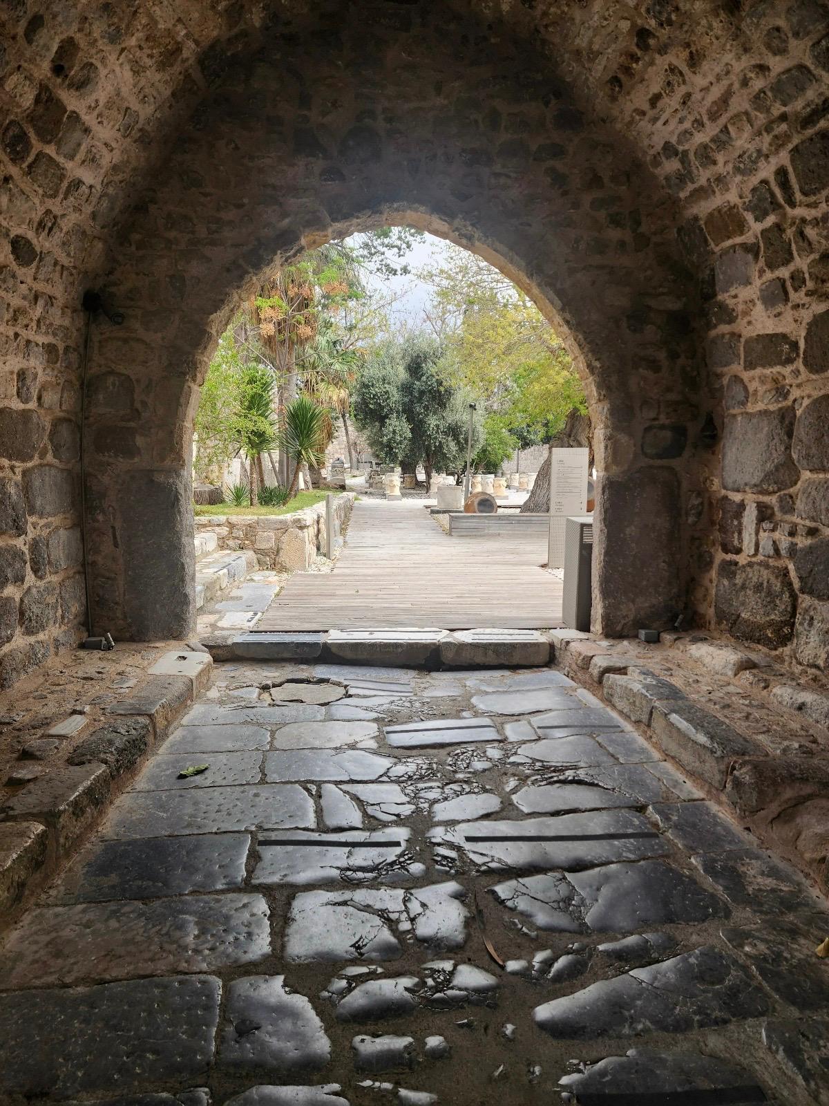 Whatsapp Görsel 2025 03 31 Saat 13.28.54 08Ddef73