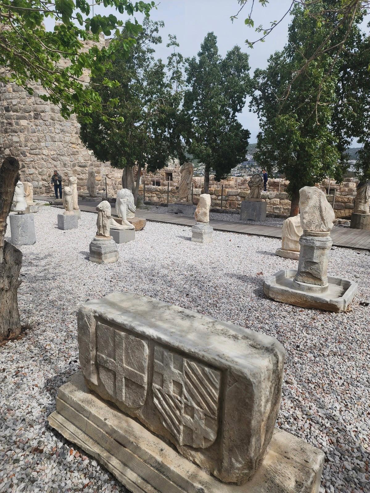 Whatsapp Görsel 2025 03 31 Saat 13.28.54 10623C82