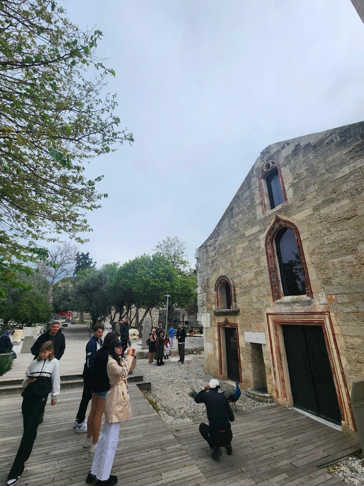 Whatsapp Görsel 2025 03 31 Saat 13.28.54 320Fe2A3