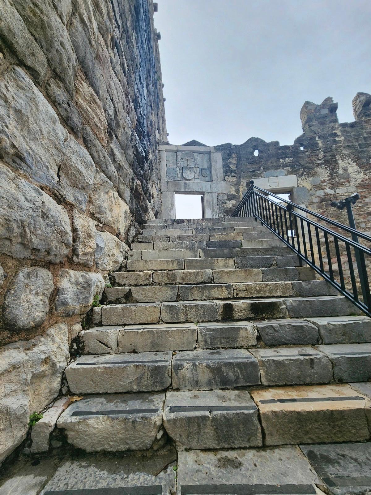 Whatsapp Görsel 2025 03 31 Saat 13.28.54 33Edff46