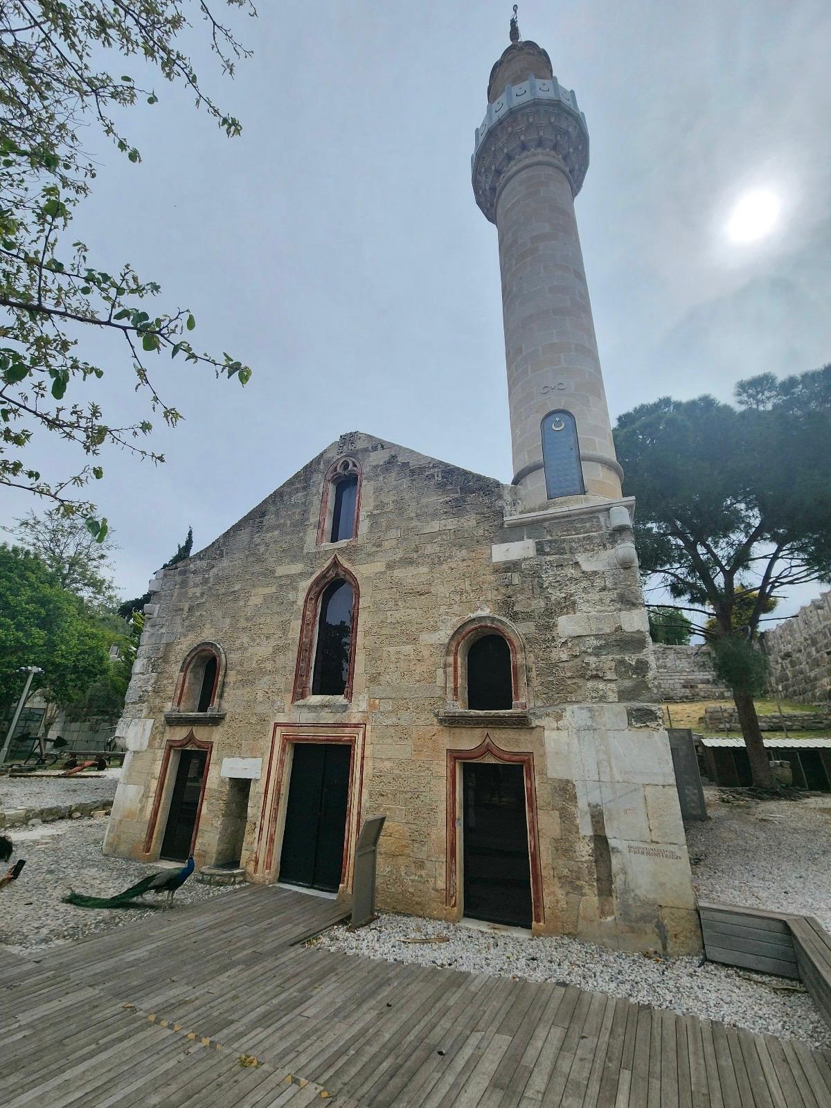 Whatsapp Görsel 2025 03 31 Saat 13.28.54 99Bda2F3