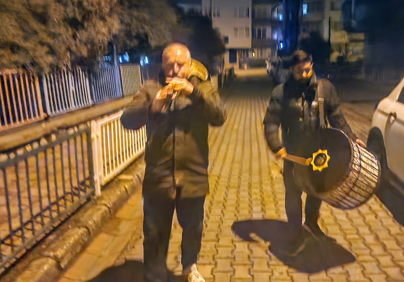 Whatsapp Image 2025 03 01 At 05.58.56 (1)