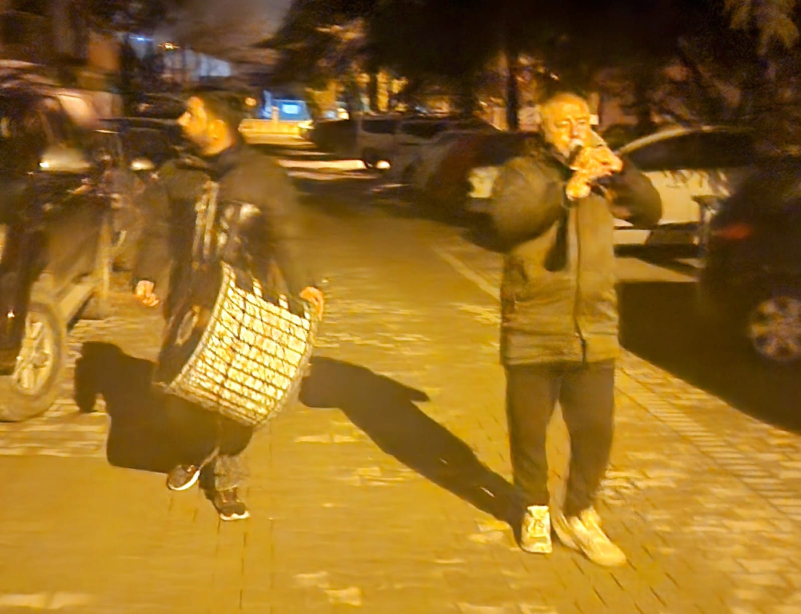 Whatsapp Image 2025 03 01 At 05.58.56