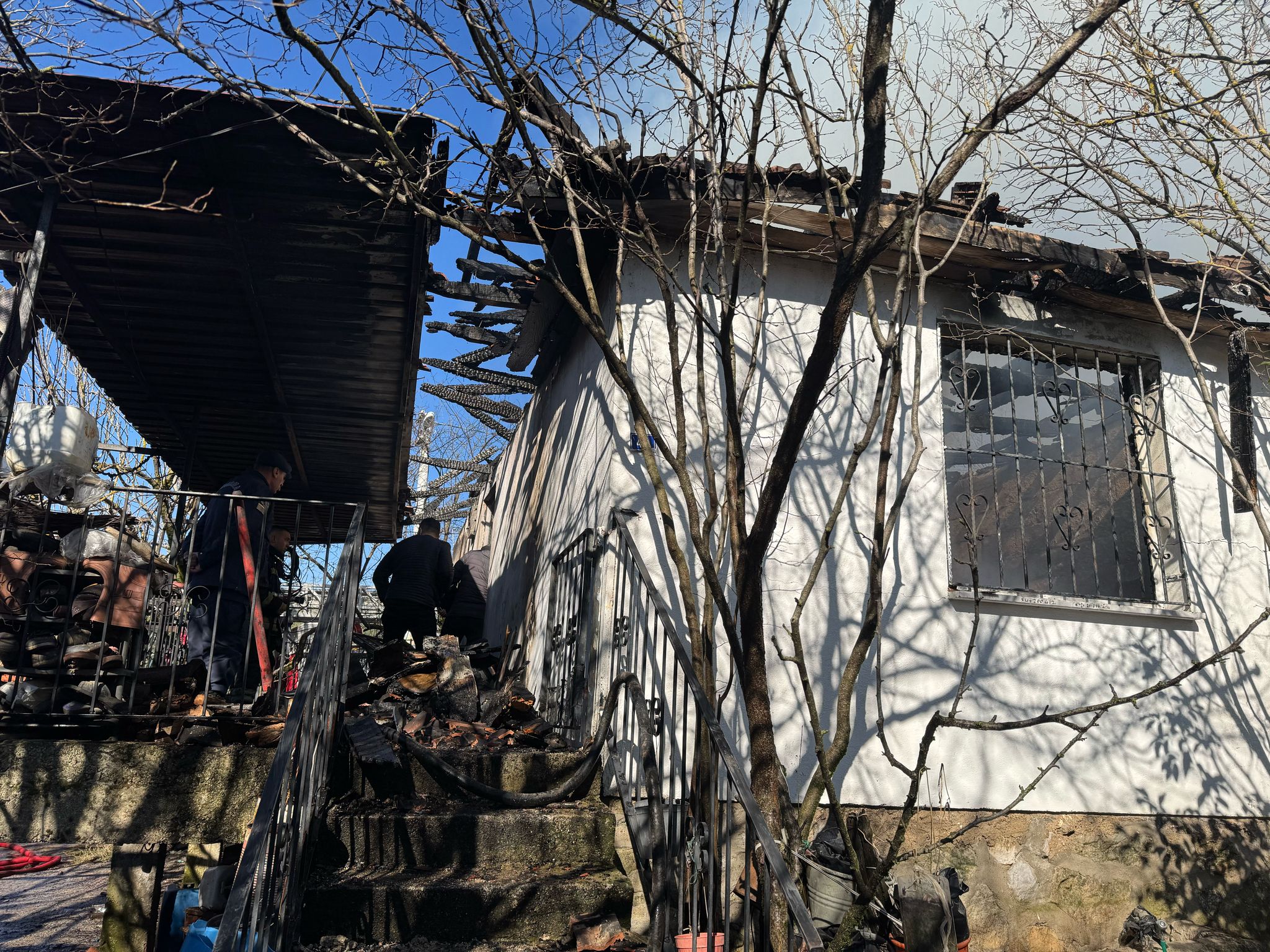 Whatsapp Image 2025 03 01 At 11.18.14 (1)