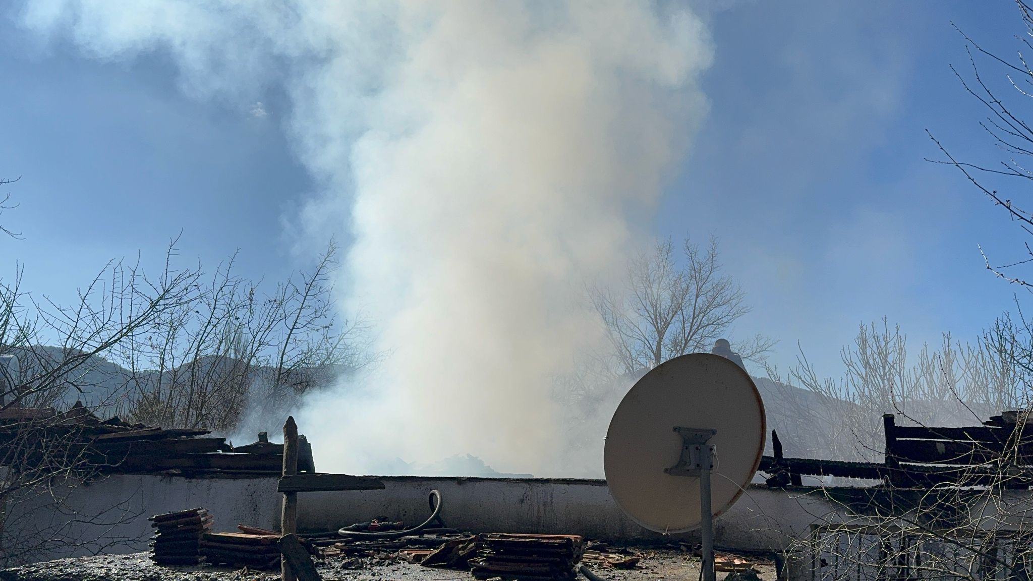 Whatsapp Image 2025 03 01 At 11.18.14