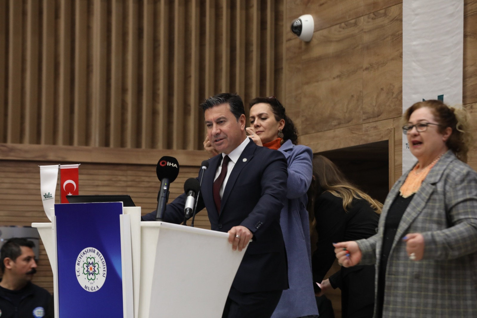 Whatsapp Image 2025 03 01 At 11.25.26 (1)