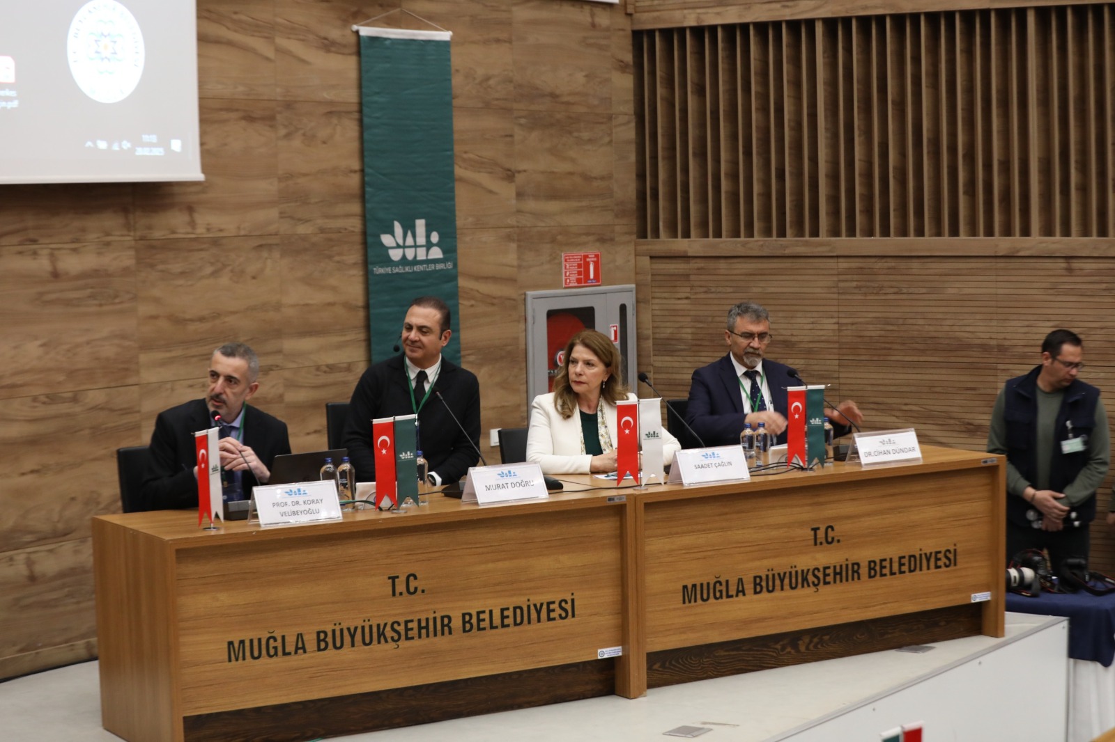 Whatsapp Image 2025 03 01 At 11.25.26