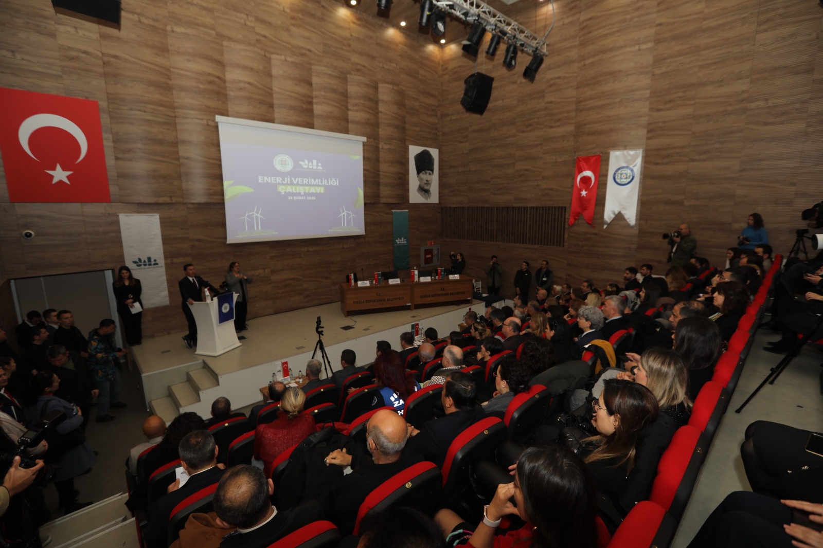 Whatsapp Image 2025 03 01 At 11.25.27