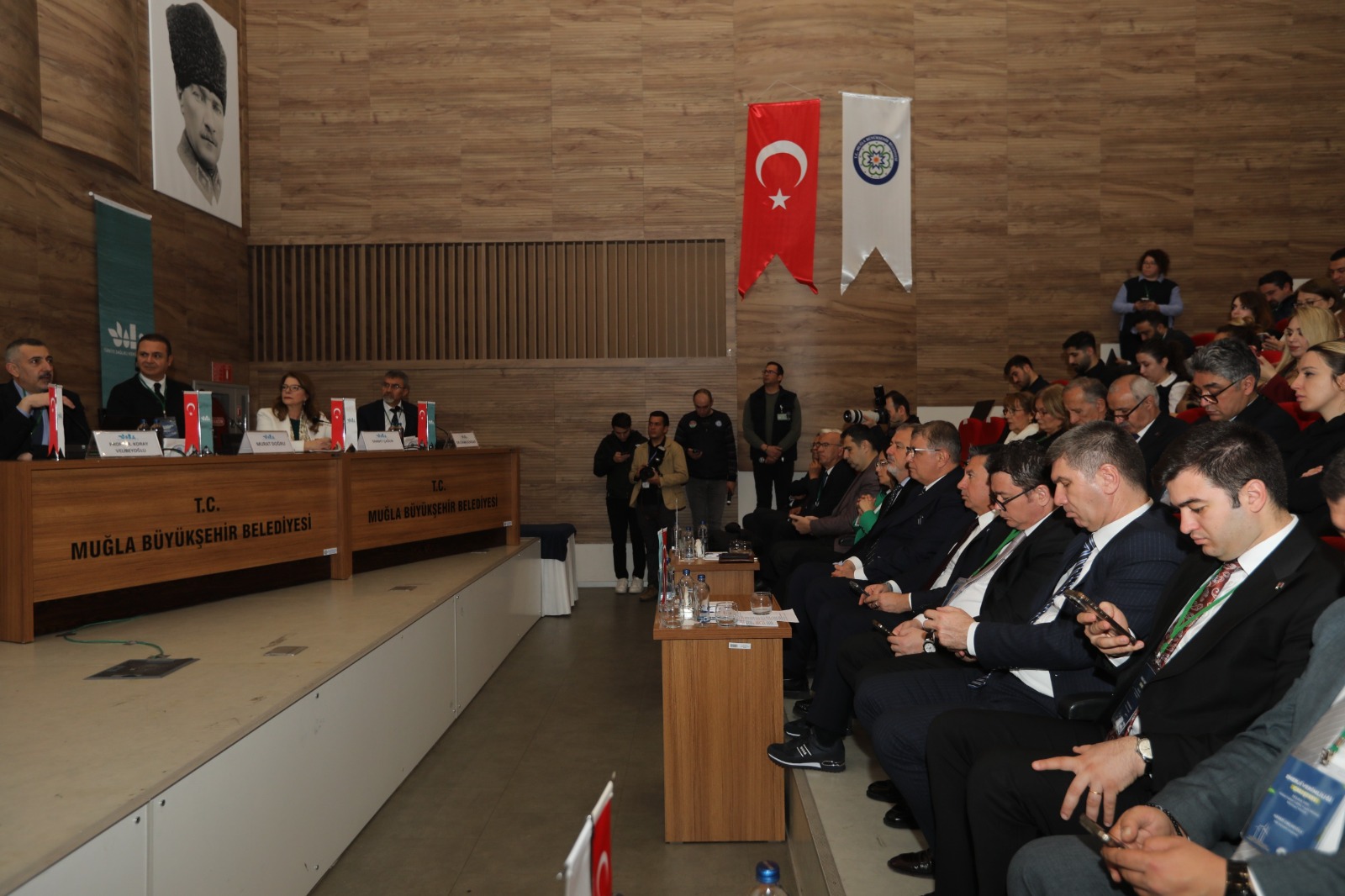 Whatsapp Image 2025 03 01 At 11.25.28