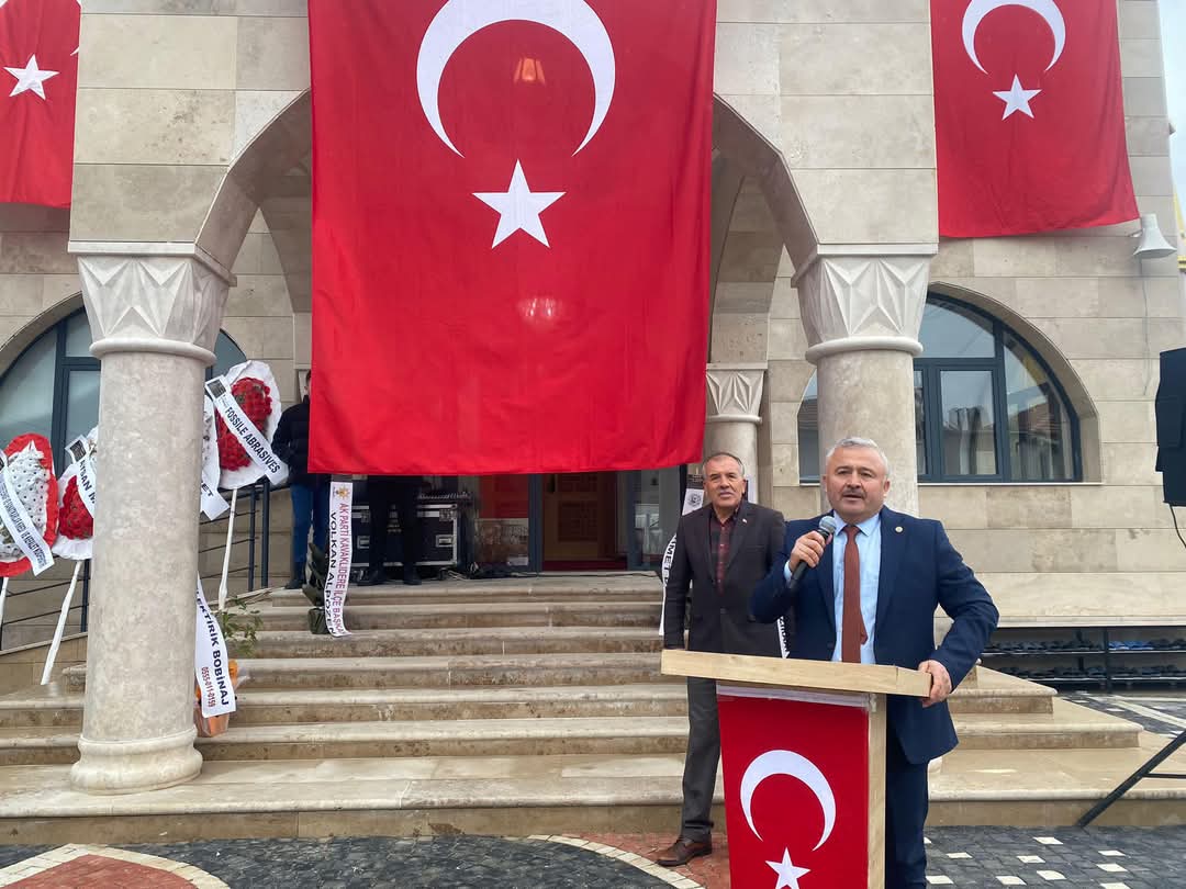 Whatsapp Image 2025 03 01 At 12.38.46