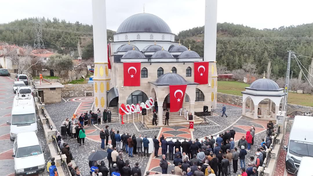 Whatsapp Image 2025 03 01 At 12.38.47 (1)