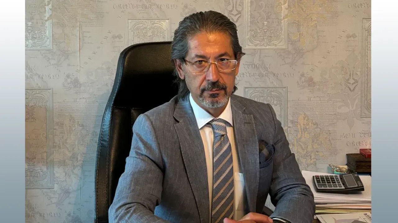 Whatsapp Image 2025 03 02 At 11.05.03 (1)