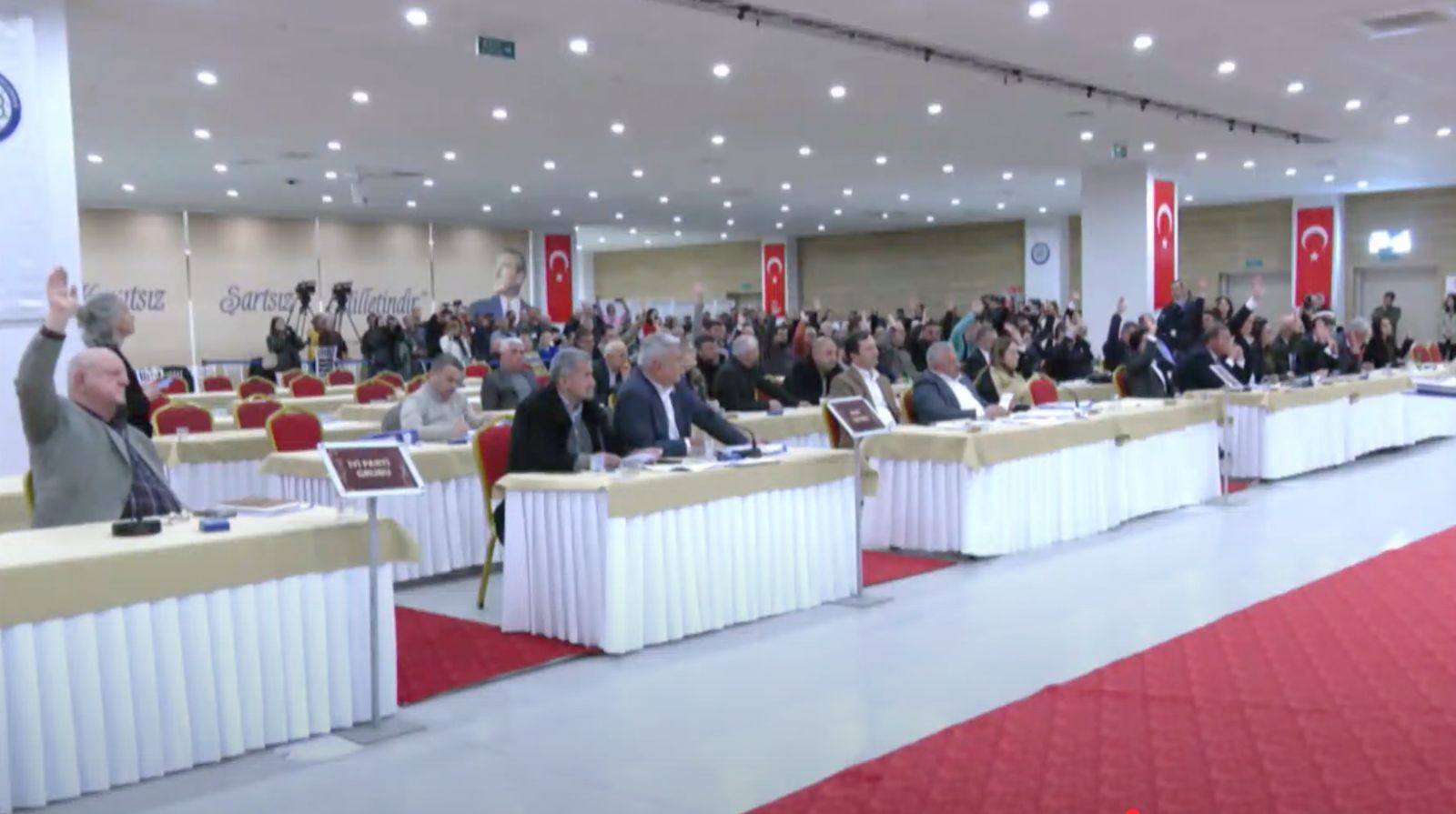 Whatsapp Image 2025 03 02 At 11.06.07 (2)