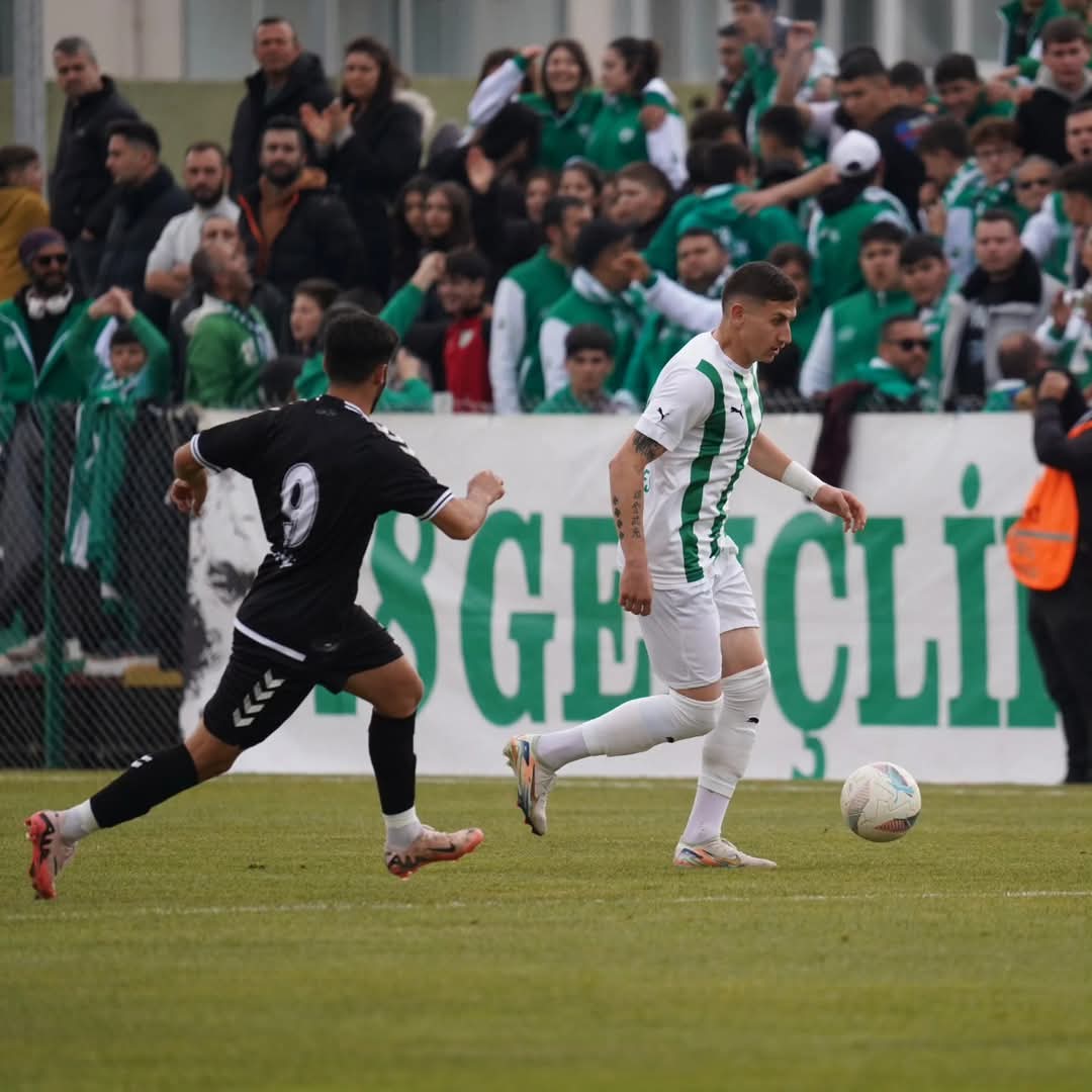 Whatsapp Image 2025 03 02 At 16.02.42 (1)