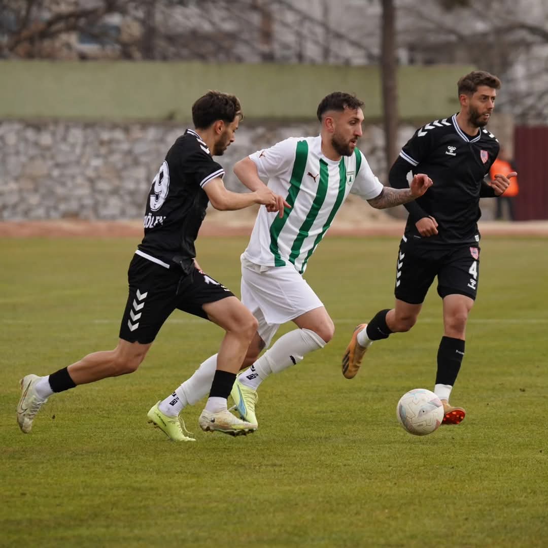 Whatsapp Image 2025 03 02 At 16.02.42