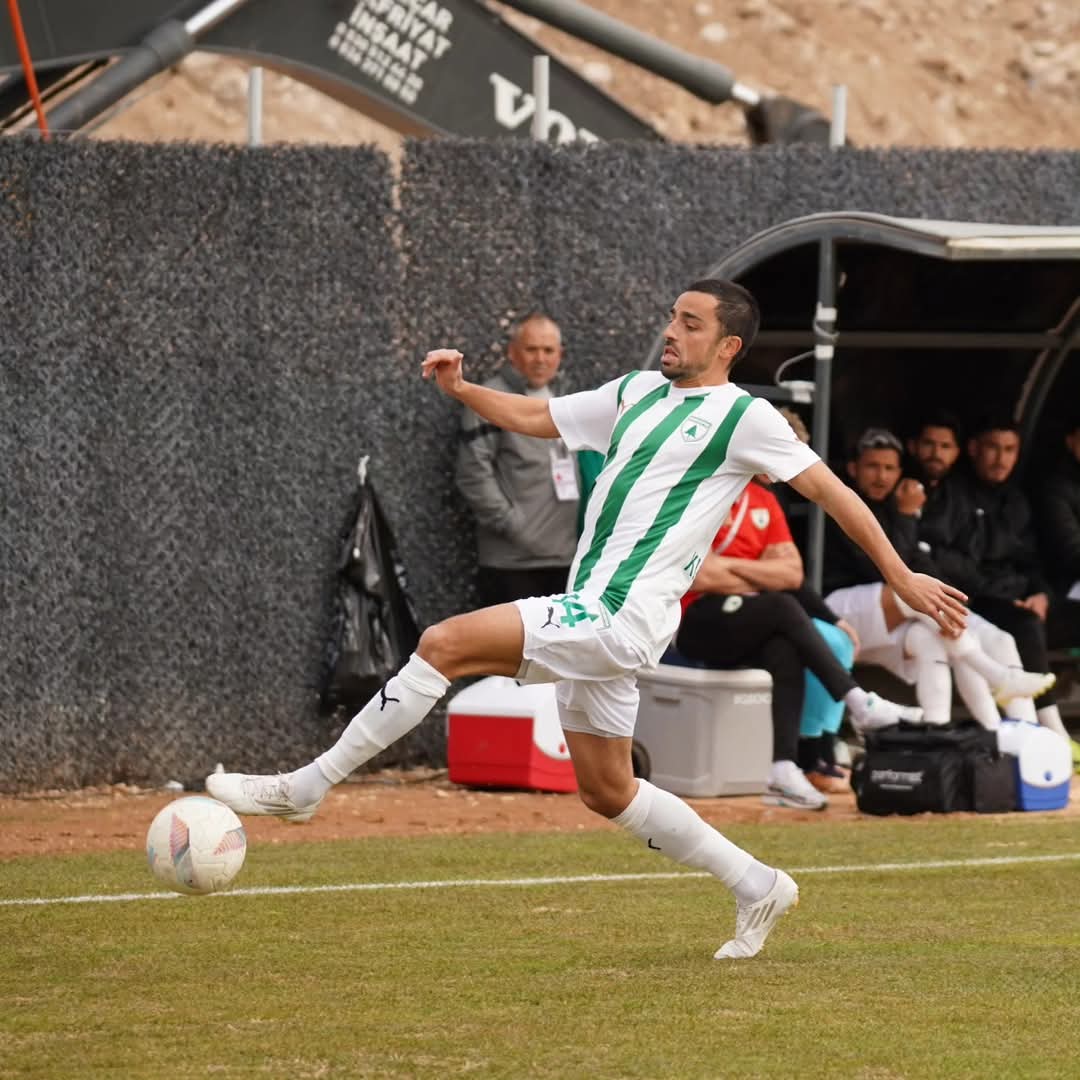 Whatsapp Image 2025 03 02 At 16.02.43