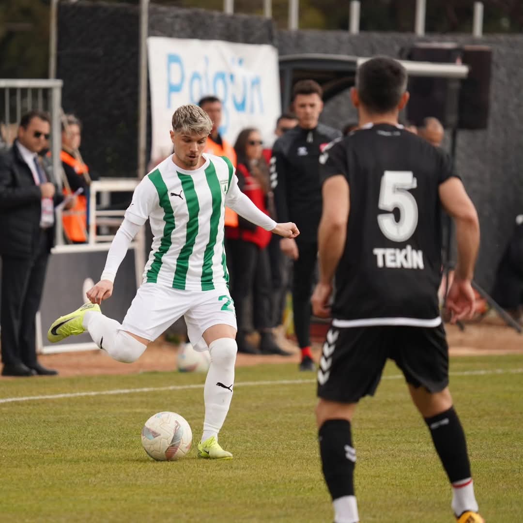 Whatsapp Image 2025 03 02 At 16.02.45