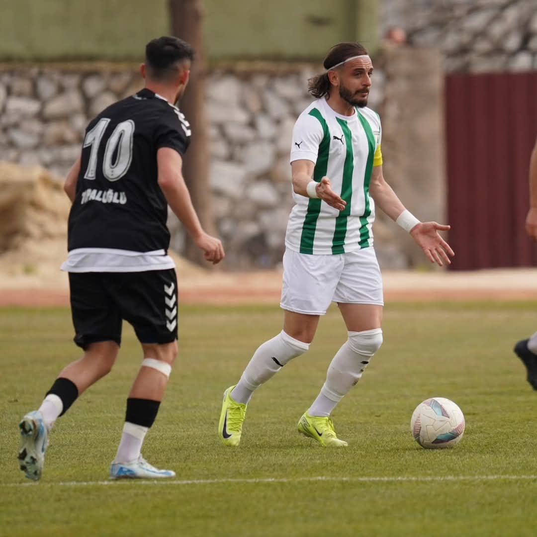 Whatsapp Image 2025 03 02 At 16.02.47 (1)