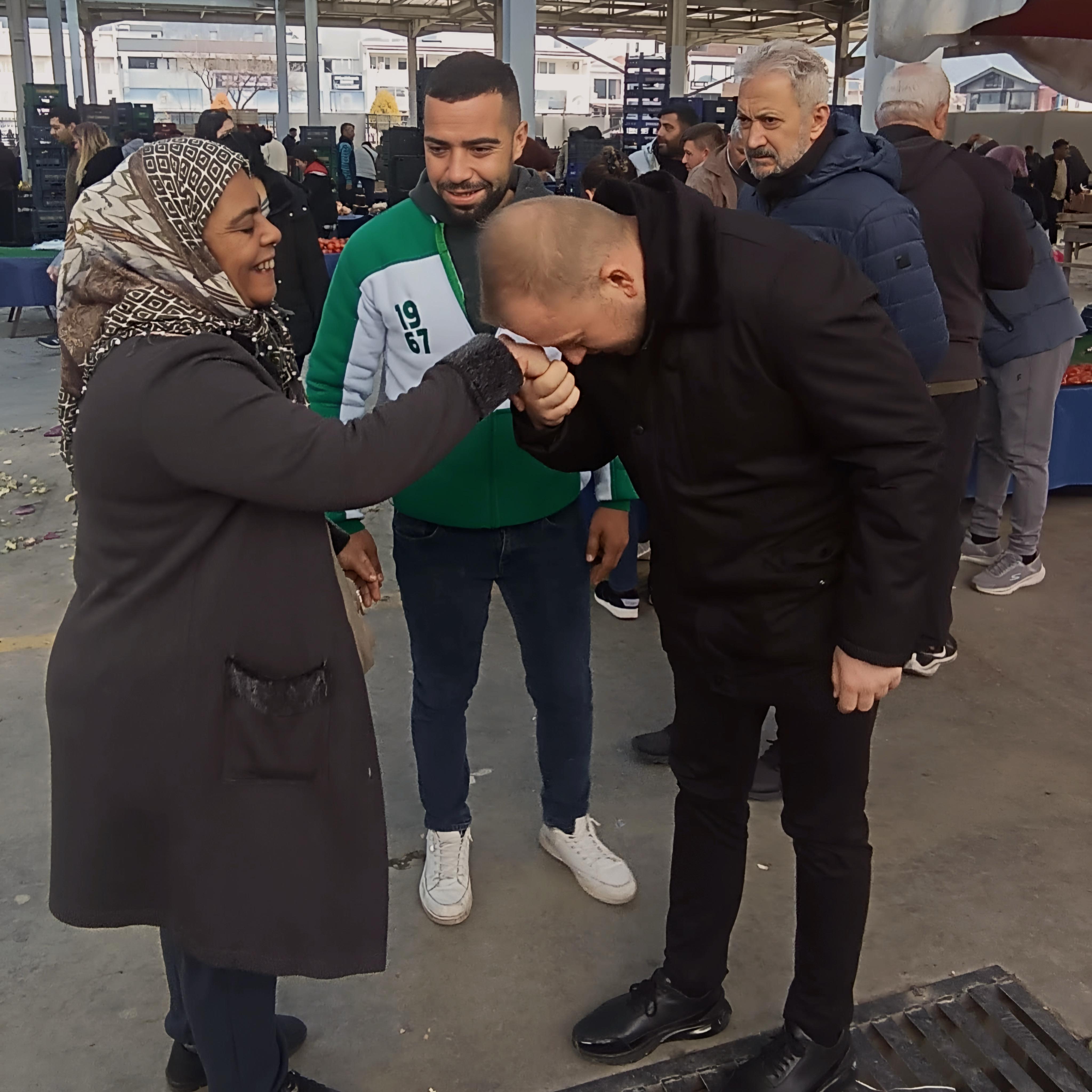 Whatsapp Image 2025 03 02 At 19.08.09