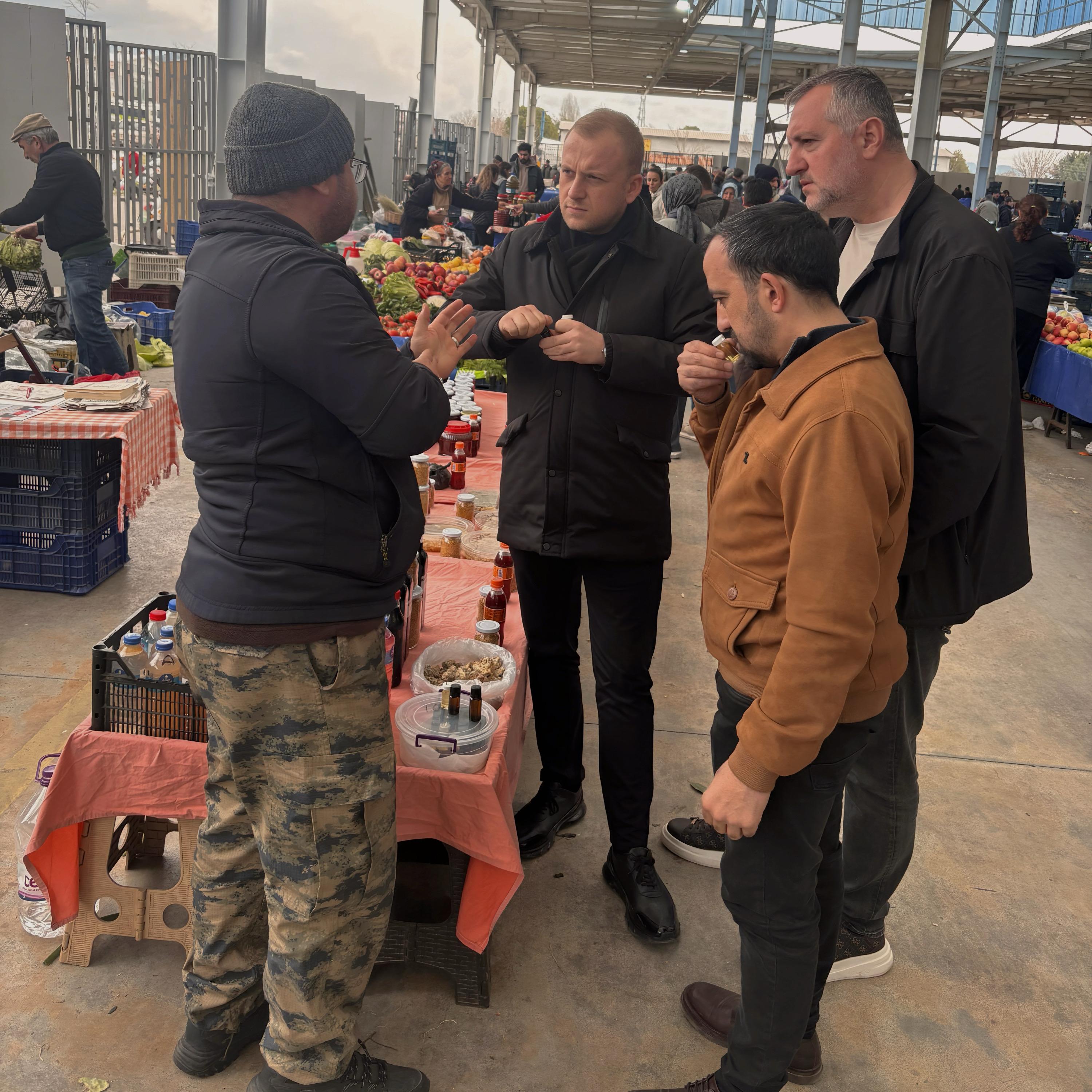 Whatsapp Image 2025 03 02 At 19.08.10 (1)