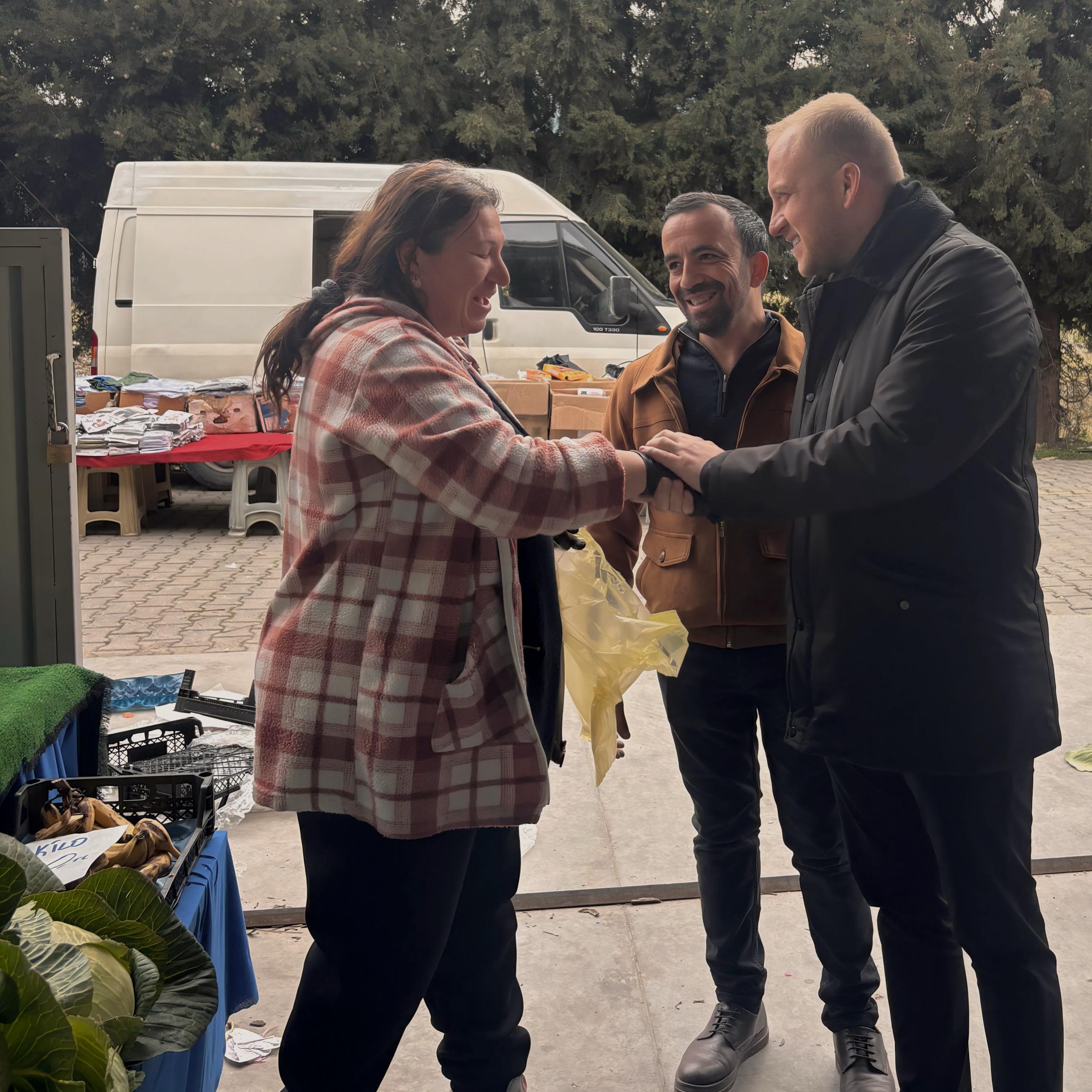 Whatsapp Image 2025 03 02 At 19.08.11 (1)-1