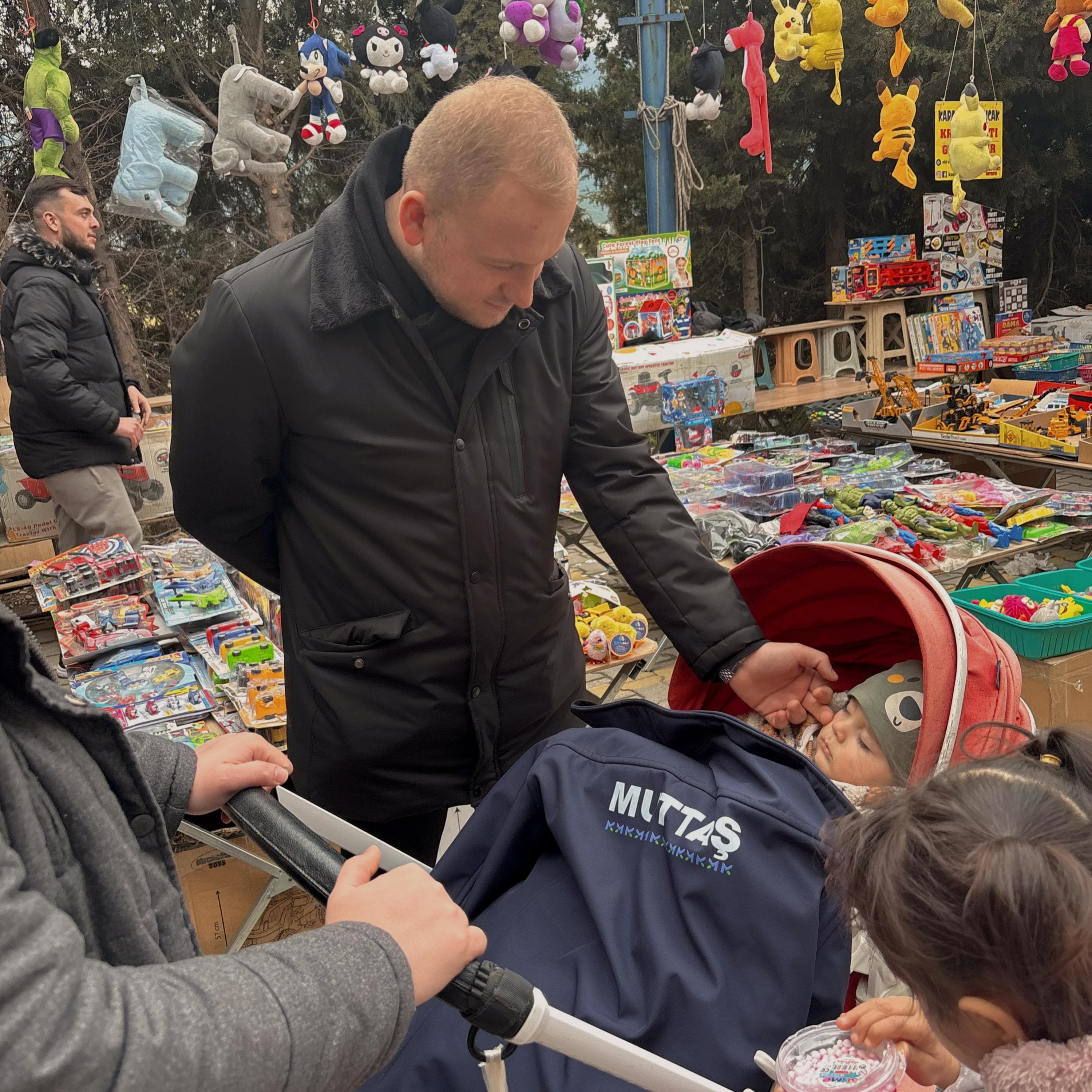 Whatsapp Image 2025 03 02 At 19.08.11