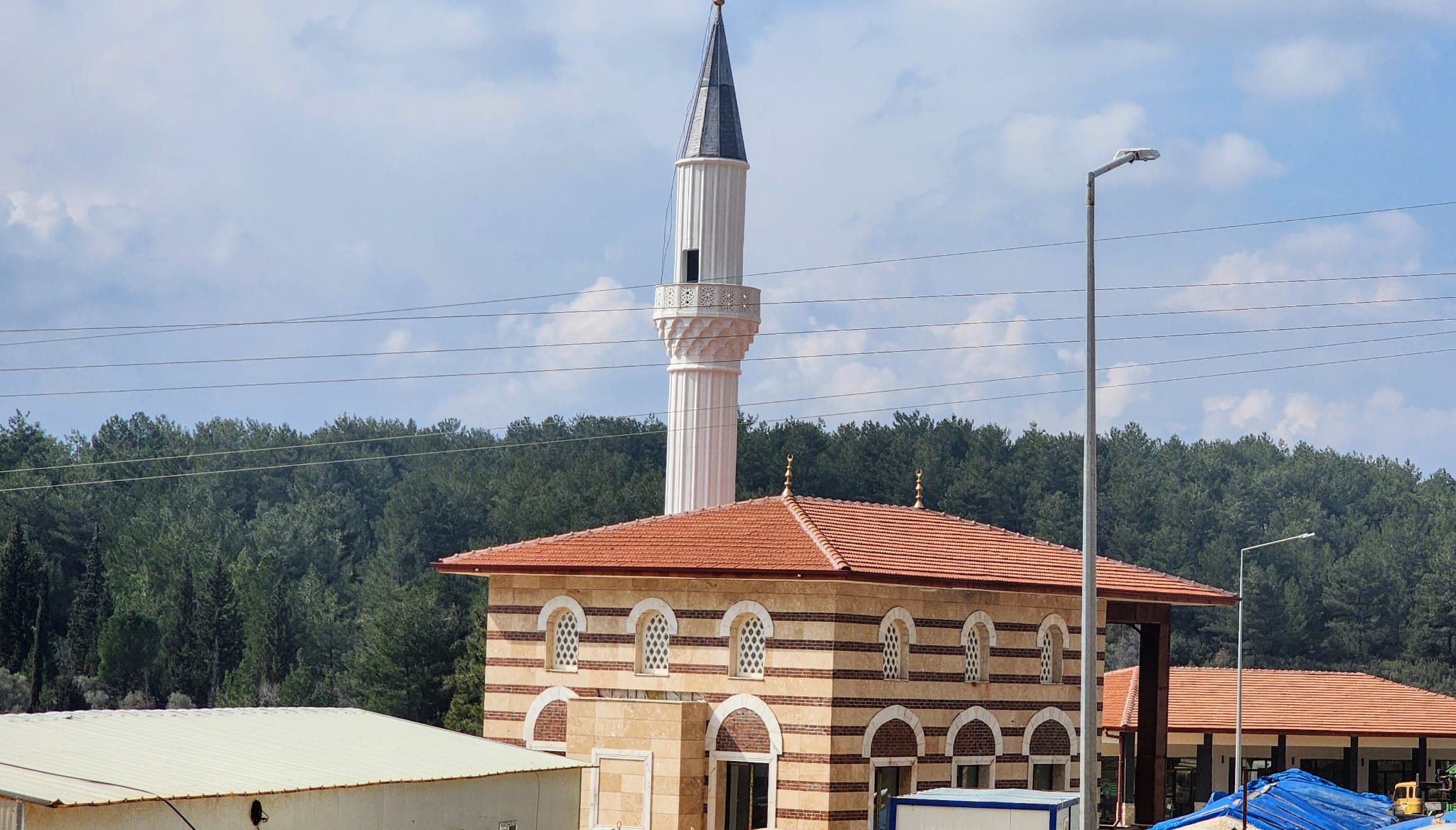 Whatsapp Image 2025 03 03 At 15.30.04