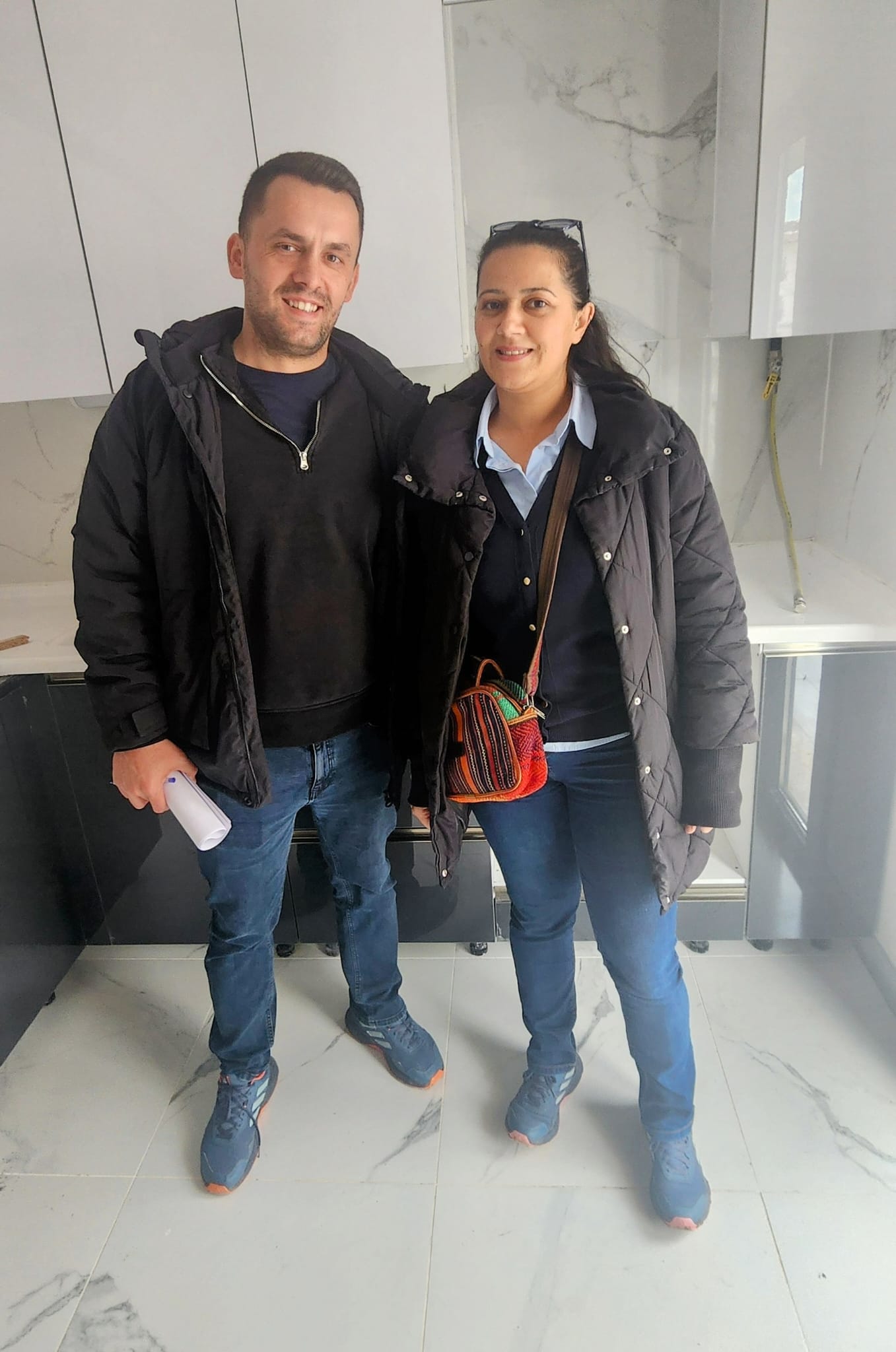 Whatsapp Image 2025 03 03 At 15.30.06 (1)