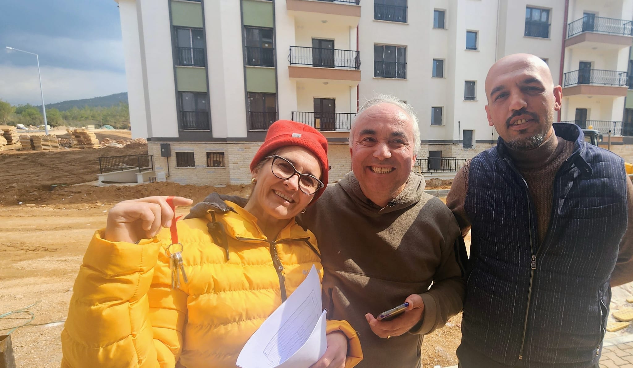 Whatsapp Image 2025 03 03 At 15.30.06