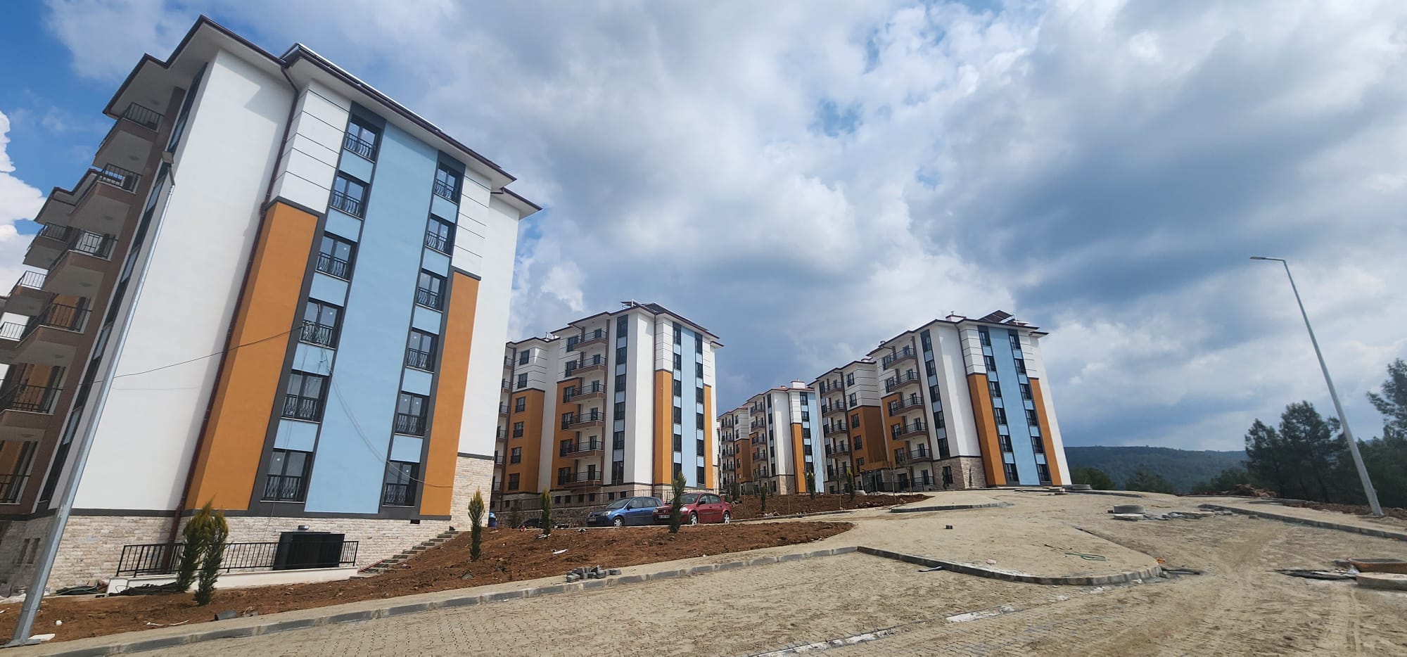 Whatsapp Image 2025 03 03 At 15.30.07 (2)