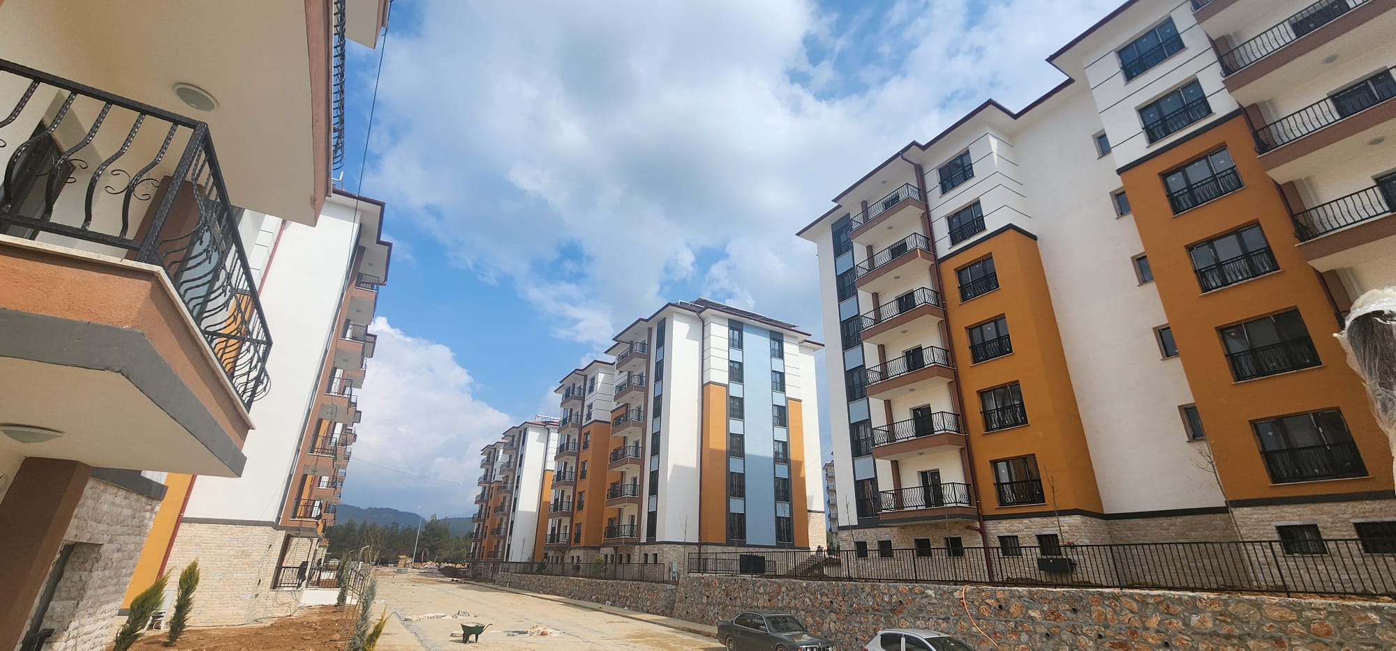 Whatsapp Image 2025 03 03 At 15.30.09